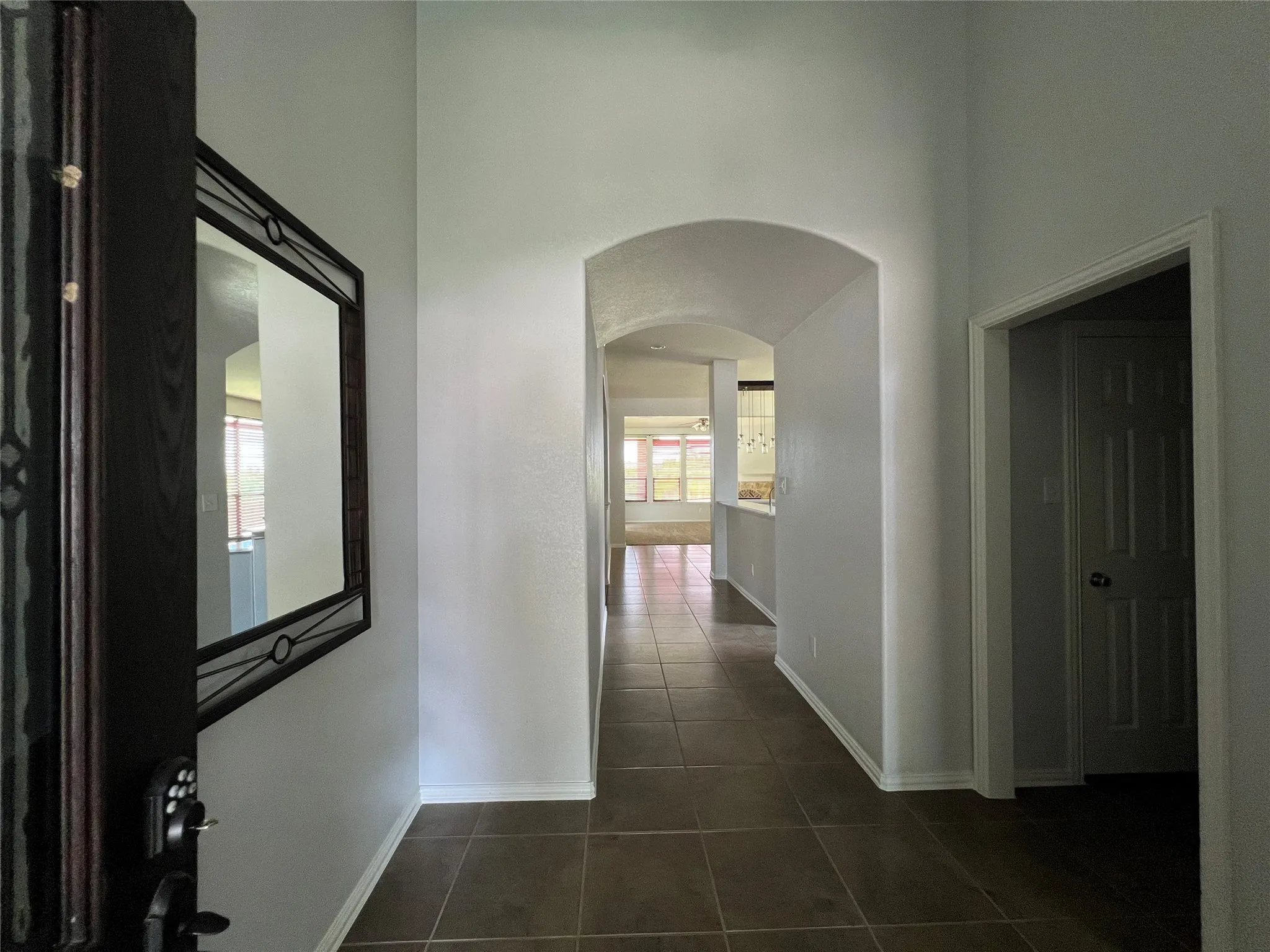 Single Family Residence For Rent in Tarrant County , 9405 Drovers View Trail, Fort Worth, Texas 76131, 4 Bedroom, 3 Bathroom, 2 Garage spaces, 2,064 Sqft, built in 2010, mls#21371739, Real Estate Agent in Fort Worth, Homes For Rent in Tarrant county, Homes For Rent in Fort Worth, Realtor in Fort Worth Texas, Real Estate Brokerage Independent Realty Texas, Luminita Cordes Realtor