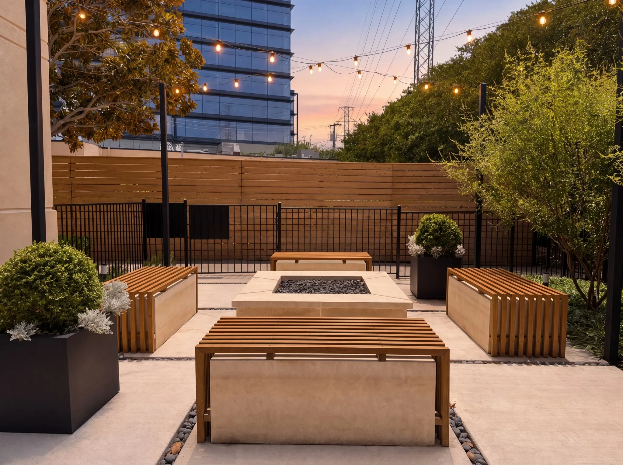 Condominium For Sale in Dallas County , 4611 Travis Street 1100, Dallas, Texas 75205, 1 Bedroom, 1 Bathroom, 2 Garage spaces, 956 Sqft, built in 2000, mls#21356045, Real Estate Agent in Dallas, Homes For Sale in Dallas county, Homes For Sale in Dallas, Realtor in Dallas Texas, Real Estate Brokerage Independent Realty Texas, Luminita Cordes Realtor