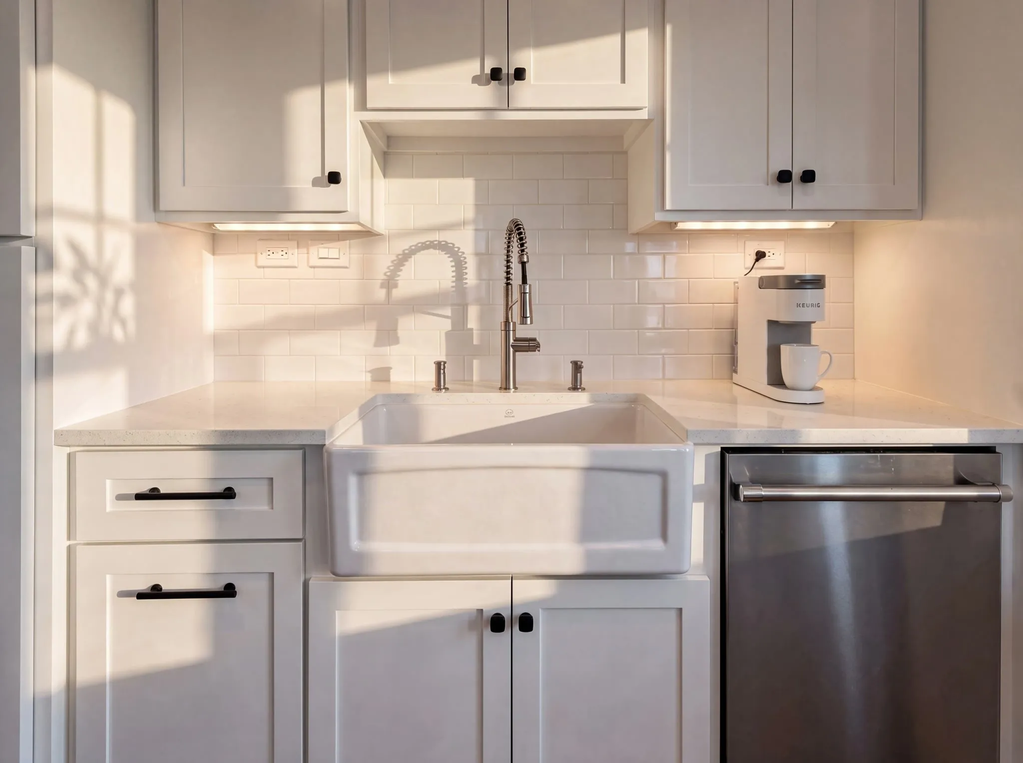 Condominium For Sale in Dallas County , 4611 Travis Street 1100, Dallas, Texas 75205, 1 Bedroom, 1 Bathroom, 2 Garage spaces, 956 Sqft, built in 2000, mls#21356045, Real Estate Agent in Dallas, Homes For Sale in Dallas county, Homes For Sale in Dallas, Realtor in Dallas Texas, Real Estate Brokerage Independent Realty Texas, Luminita Cordes Realtor
