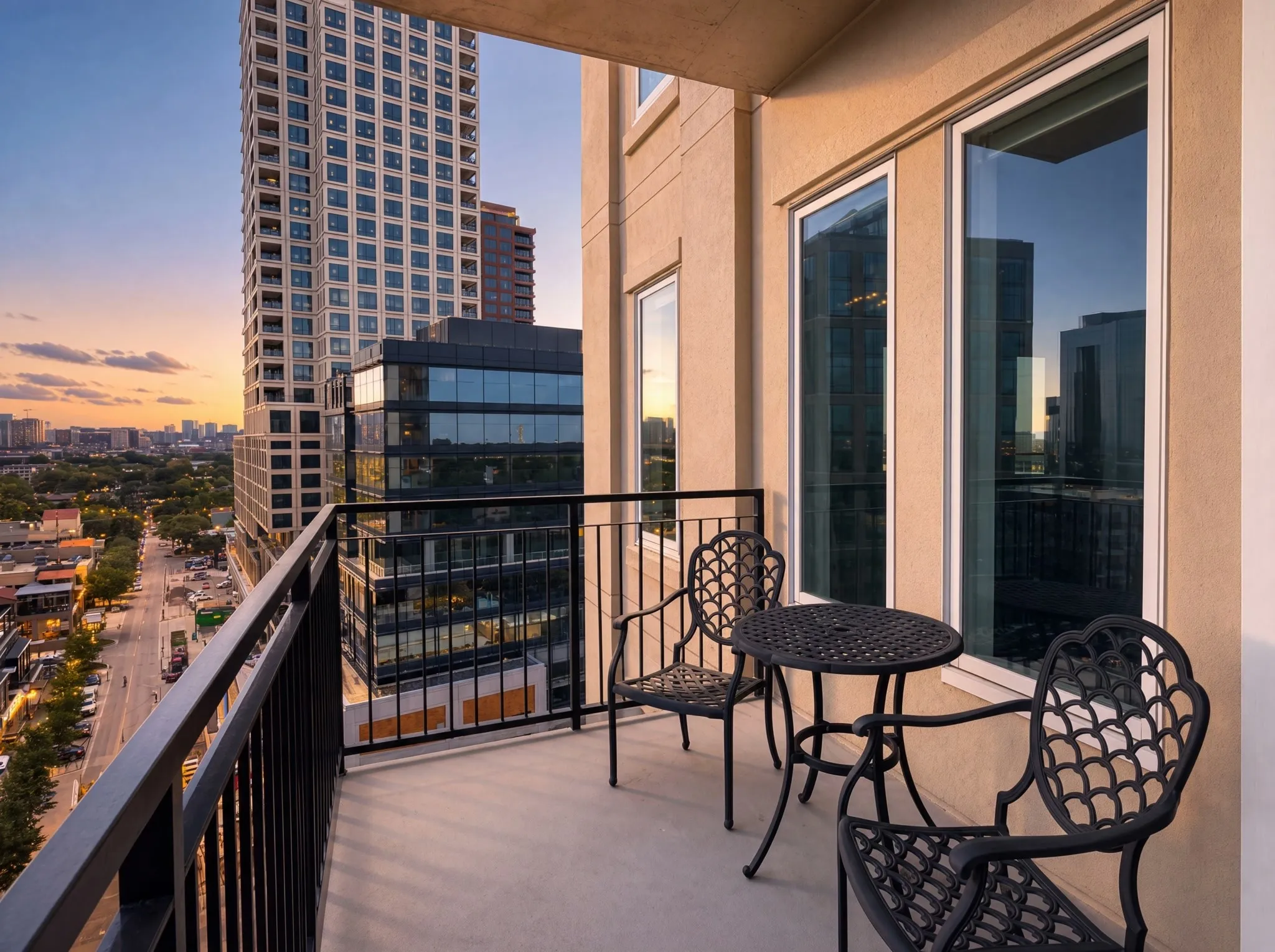 Condominium For Sale in Dallas County , 4611 Travis Street 1100, Dallas, Texas 75205, 1 Bedroom, 1 Bathroom, 2 Garage spaces, 956 Sqft, built in 2000, mls#21356045, Real Estate Agent in Dallas, Homes For Sale in Dallas county, Homes For Sale in Dallas, Realtor in Dallas Texas, Real Estate Brokerage Independent Realty Texas, Luminita Cordes Realtor