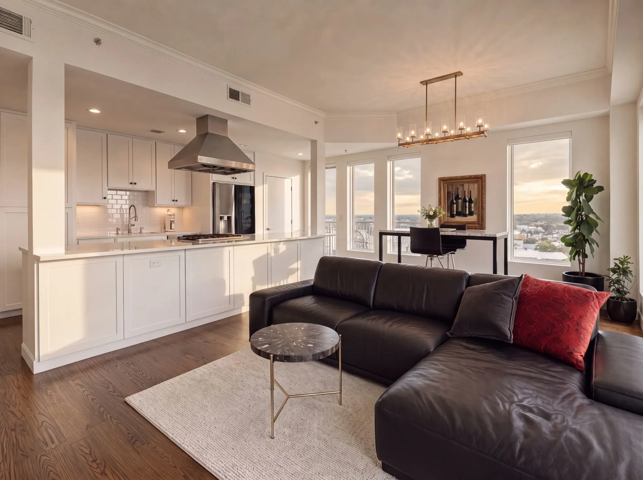 Condominium For Sale in Dallas County , 4611 Travis Street 1100, Dallas, Texas 75205, 1 Bedroom, 1 Bathroom, 2 Garage spaces, 956 Sqft, built in 2000, mls#21356045, Real Estate Agent in Dallas, Homes For Sale in Dallas county, Homes For Sale in Dallas, Realtor in Dallas Texas, Real Estate Brokerage Independent Realty Texas, Luminita Cordes Realtor