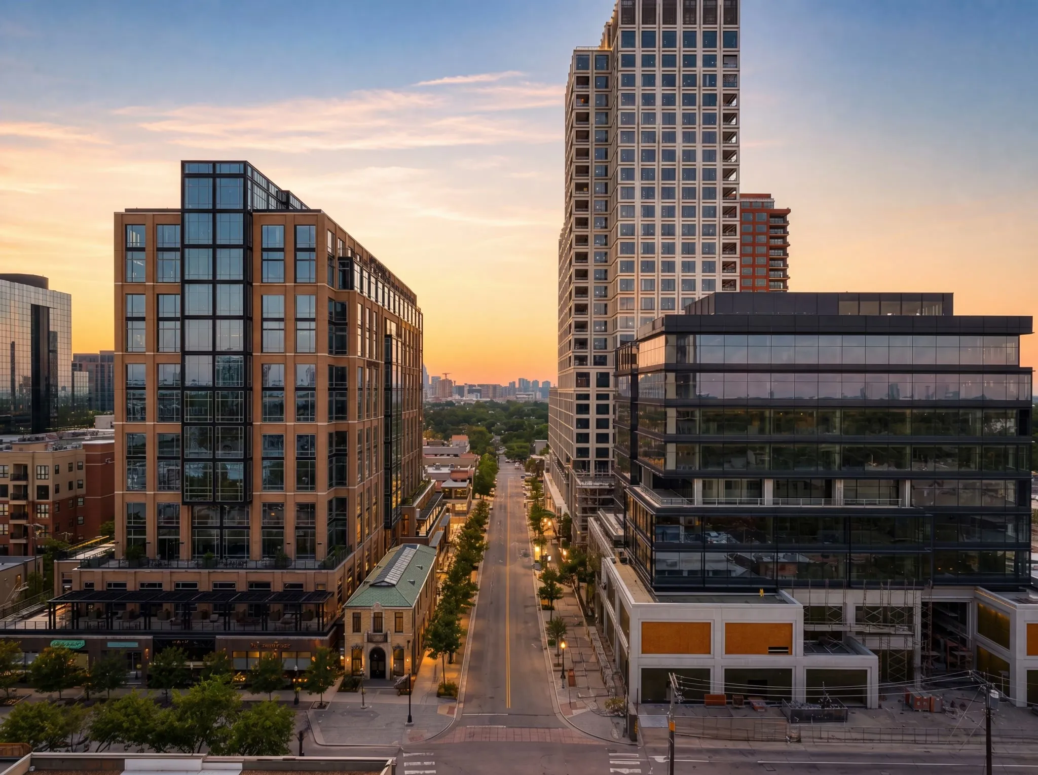 Condominium For Sale in Dallas County , 4611 Travis Street 1100, Dallas, Texas 75205, 1 Bedroom, 1 Bathroom, 2 Garage spaces, 956 Sqft, built in 2000, mls#21356045, Real Estate Agent in Dallas, Homes For Sale in Dallas county, Homes For Sale in Dallas, Realtor in Dallas Texas, Real Estate Brokerage Independent Realty Texas, Luminita Cordes Realtor