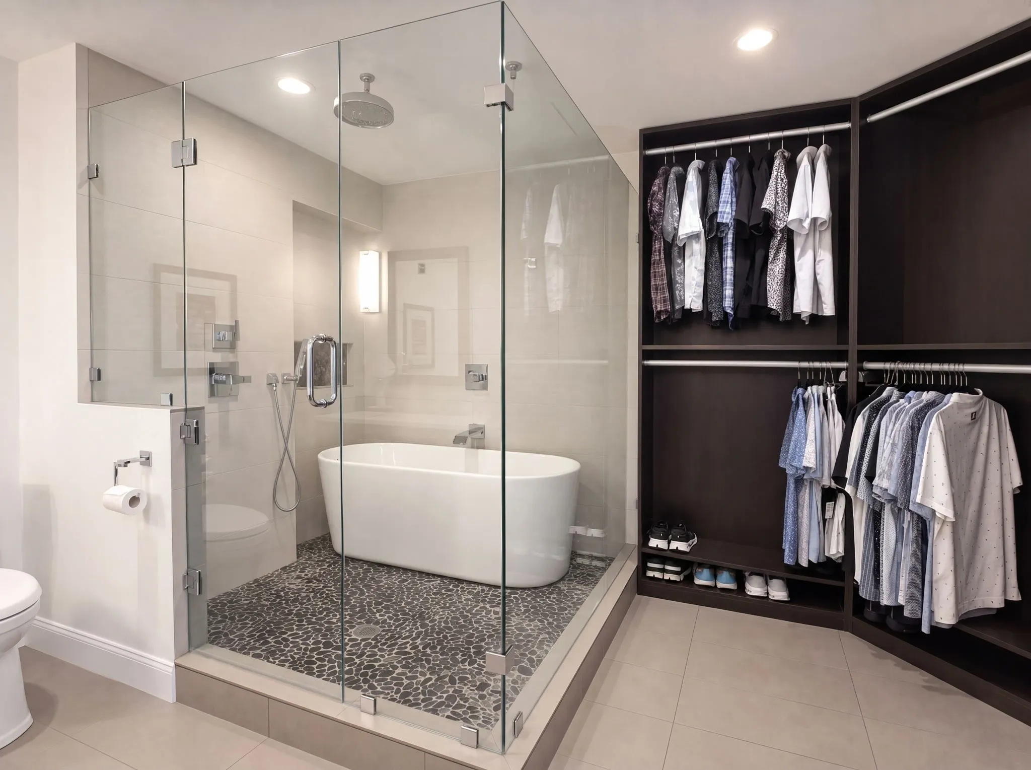 Condominium For Sale in Dallas County , 4611 Travis Street 1100, Dallas, Texas 75205, 1 Bedroom, 1 Bathroom, 2 Garage spaces, 956 Sqft, built in 2000, mls#21356045, Real Estate Agent in Dallas, Homes For Sale in Dallas county, Homes For Sale in Dallas, Realtor in Dallas Texas, Real Estate Brokerage Independent Realty Texas, Luminita Cordes Realtor
