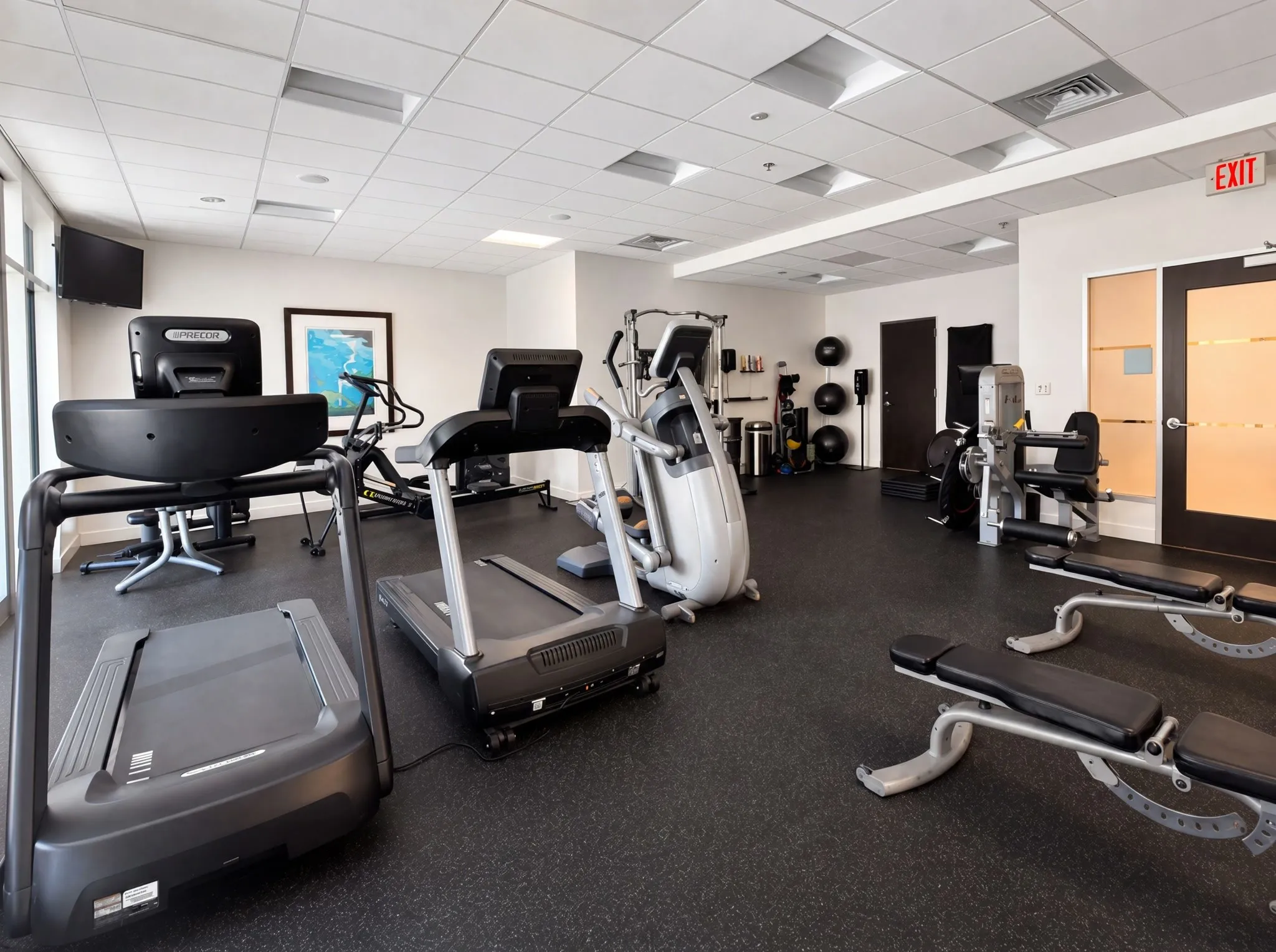 Condominium For Sale in Dallas County , 4611 Travis Street 1100, Dallas, Texas 75205, 1 Bedroom, 1 Bathroom, 2 Garage spaces, 956 Sqft, built in 2000, mls#21356045, Real Estate Agent in Dallas, Homes For Sale in Dallas county, Homes For Sale in Dallas, Realtor in Dallas Texas, Real Estate Brokerage Independent Realty Texas, Luminita Cordes Realtor