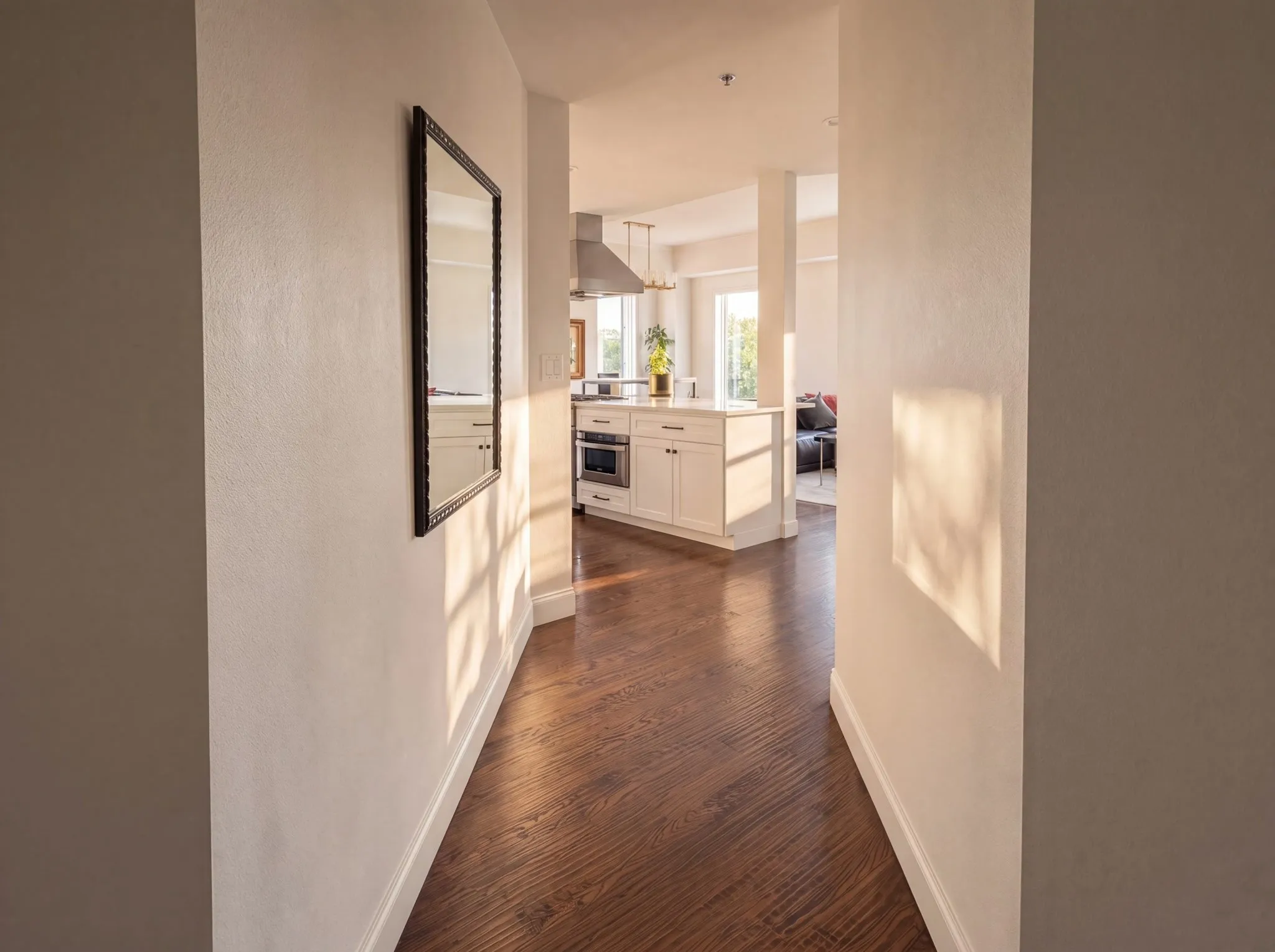 Condominium For Sale in Dallas County , 4611 Travis Street 1100, Dallas, Texas 75205, 1 Bedroom, 1 Bathroom, 2 Garage spaces, 956 Sqft, built in 2000, mls#21356045, Real Estate Agent in Dallas, Homes For Sale in Dallas county, Homes For Sale in Dallas, Realtor in Dallas Texas, Real Estate Brokerage Independent Realty Texas, Luminita Cordes Realtor