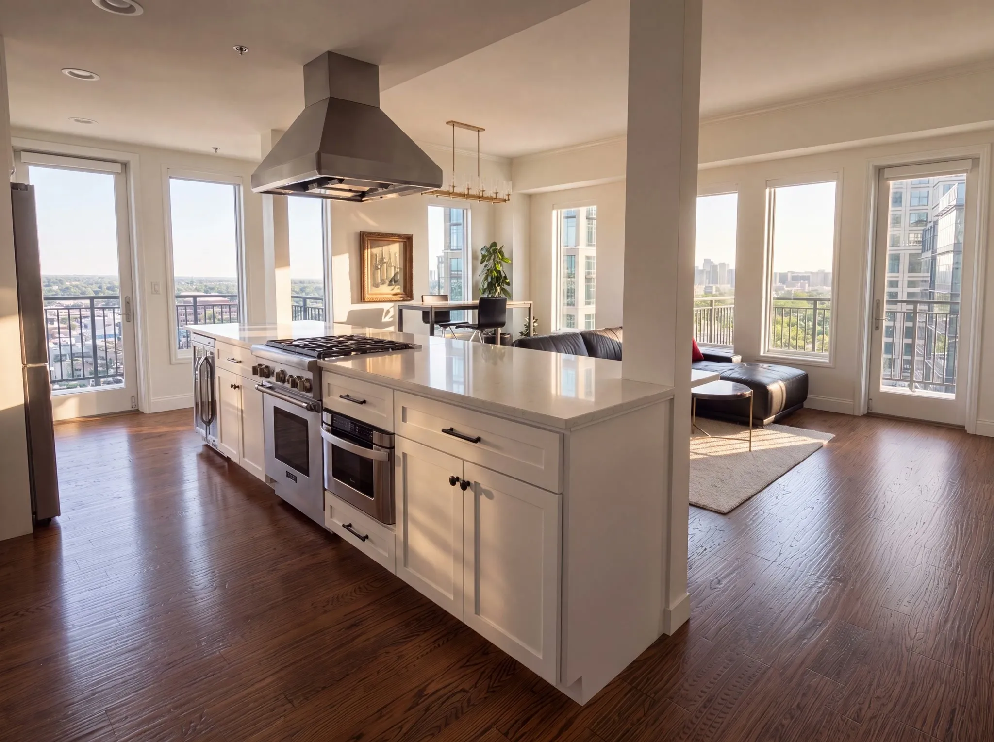 Condominium For Sale in Dallas County , 4611 Travis Street 1100, Dallas, Texas 75205, 1 Bedroom, 1 Bathroom, 2 Garage spaces, 956 Sqft, built in 2000, mls#21356045, Real Estate Agent in Dallas, Homes For Sale in Dallas county, Homes For Sale in Dallas, Realtor in Dallas Texas, Real Estate Brokerage Independent Realty Texas, Luminita Cordes Realtor