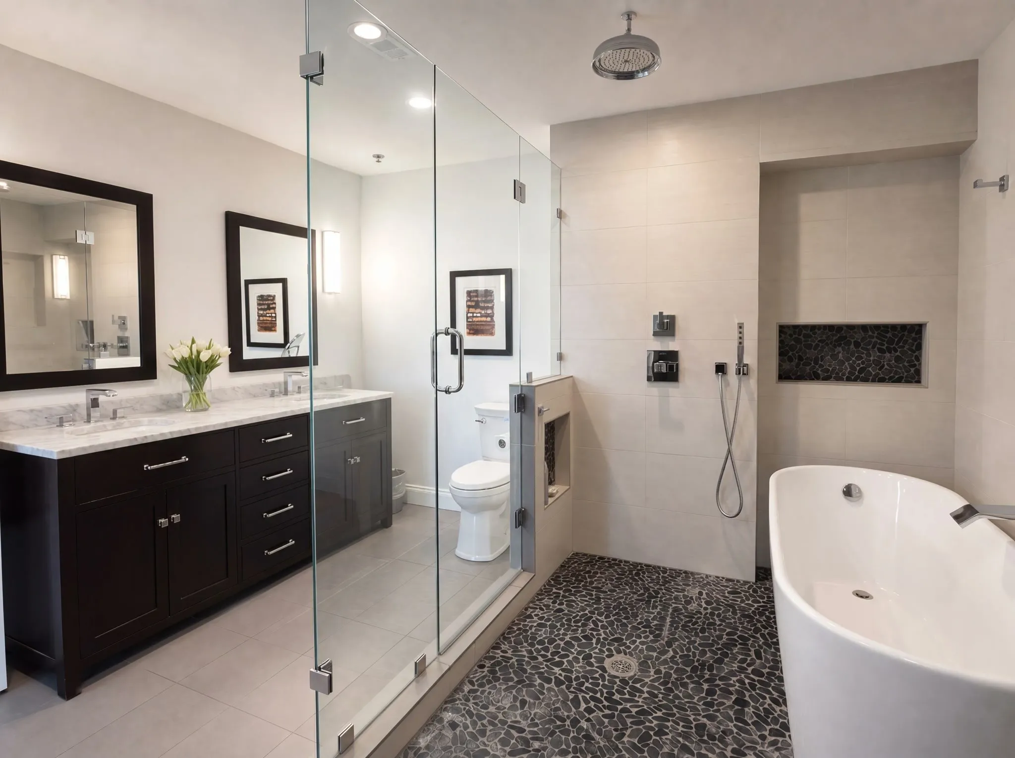 Condominium For Sale in Dallas County , 4611 Travis Street 1100, Dallas, Texas 75205, 1 Bedroom, 1 Bathroom, 2 Garage spaces, 956 Sqft, built in 2000, mls#21356045, Real Estate Agent in Dallas, Homes For Sale in Dallas county, Homes For Sale in Dallas, Realtor in Dallas Texas, Real Estate Brokerage Independent Realty Texas, Luminita Cordes Realtor