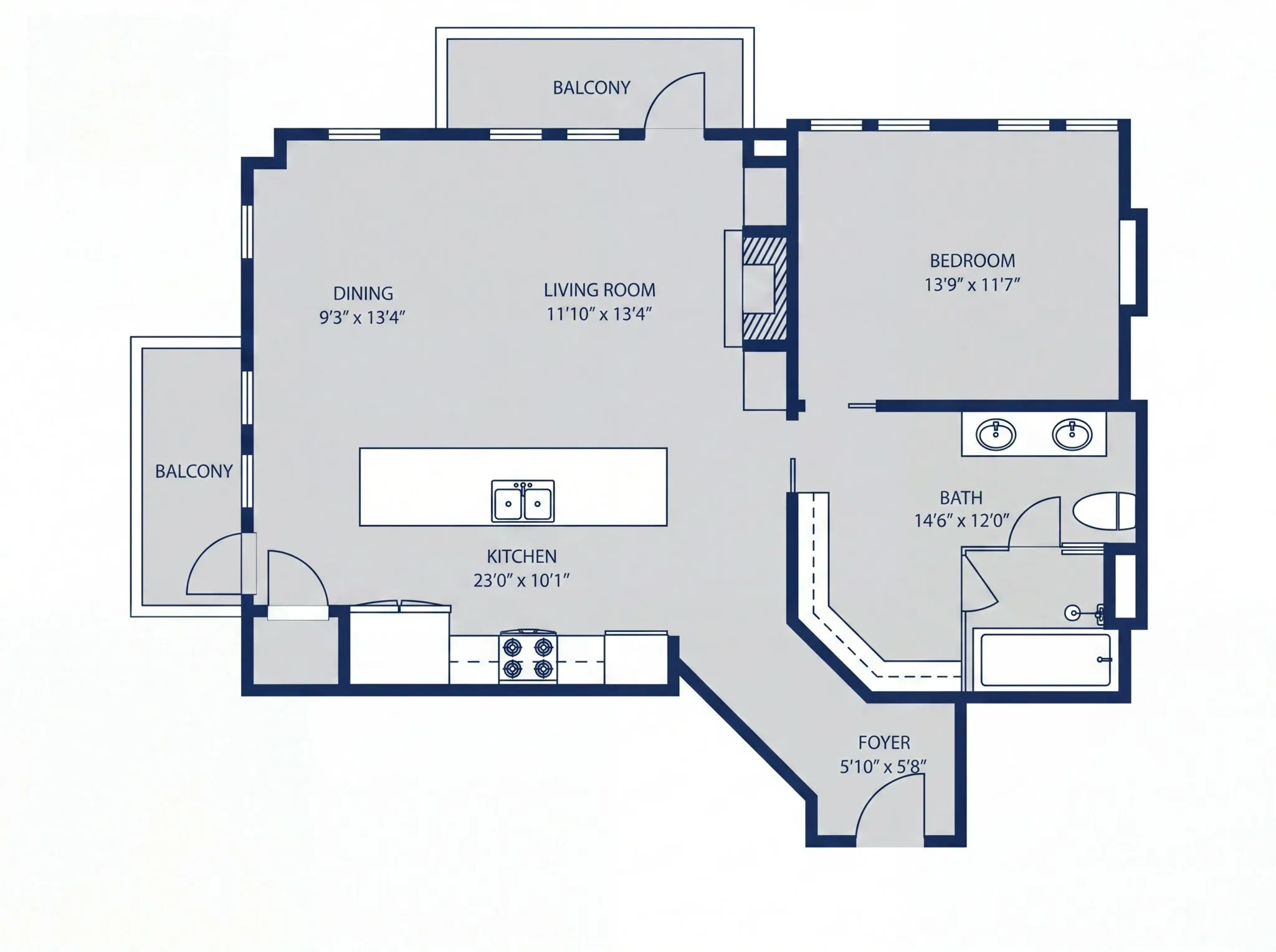 Condominium For Sale in Dallas County , 4611 Travis Street 1100, Dallas, Texas 75205, 1 Bedroom, 1 Bathroom, 2 Garage spaces, 956 Sqft, built in 2000, mls#21356045, Real Estate Agent in Dallas, Homes For Sale in Dallas county, Homes For Sale in Dallas, Realtor in Dallas Texas, Real Estate Brokerage Independent Realty Texas, Luminita Cordes Realtor