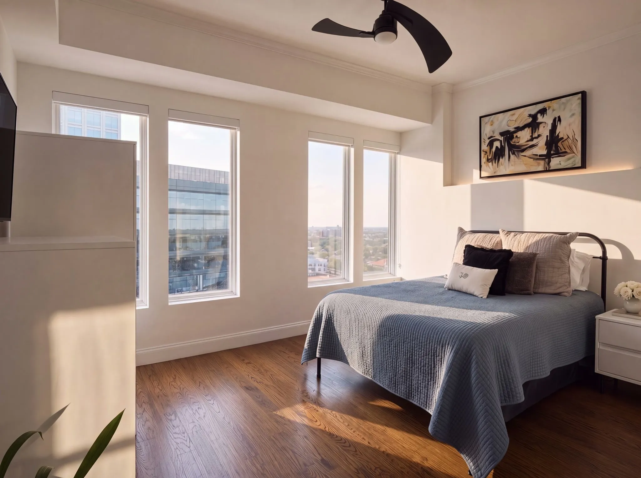 Condominium For Sale in Dallas County , 4611 Travis Street 1100, Dallas, Texas 75205, 1 Bedroom, 1 Bathroom, 2 Garage spaces, 956 Sqft, built in 2000, mls#21356045, Real Estate Agent in Dallas, Homes For Sale in Dallas county, Homes For Sale in Dallas, Realtor in Dallas Texas, Real Estate Brokerage Independent Realty Texas, Luminita Cordes Realtor