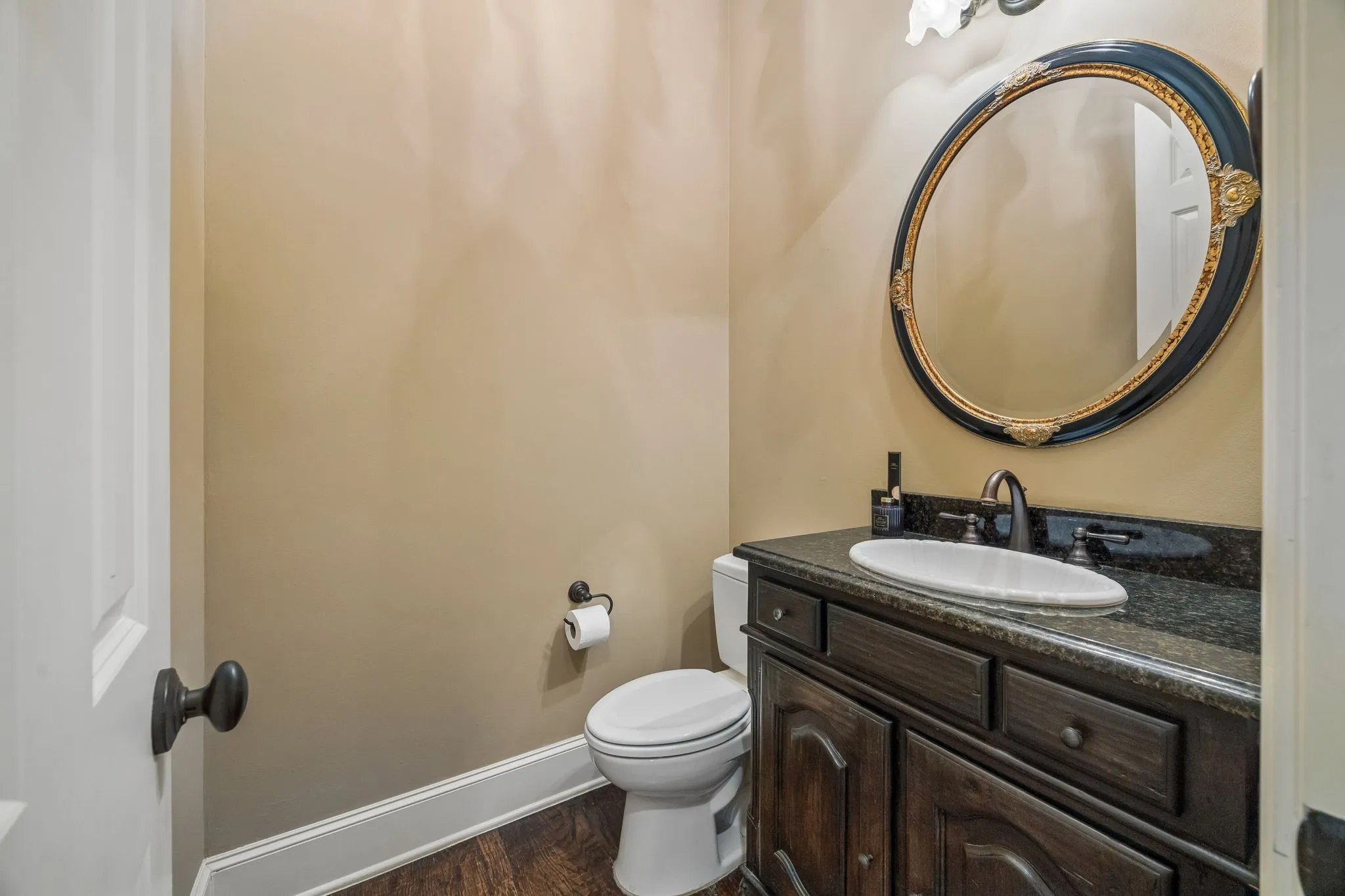 Single Family Residence For Sale in Collin County , 1501 Litchfield Drive, Mc Kinney, Texas 75071, 4 Bedroom, 3 Bathroom, 3 Garage spaces, 4,352 Sqft, built in 2004, mls#21370957, Real Estate Agent in Mc Kinney, Homes For Sale in Collin county, Homes For Sale in Mc Kinney, Realtor in Mc Kinney Texas, Real Estate Brokerage Independent Realty Texas, Luminita Cordes Realtor