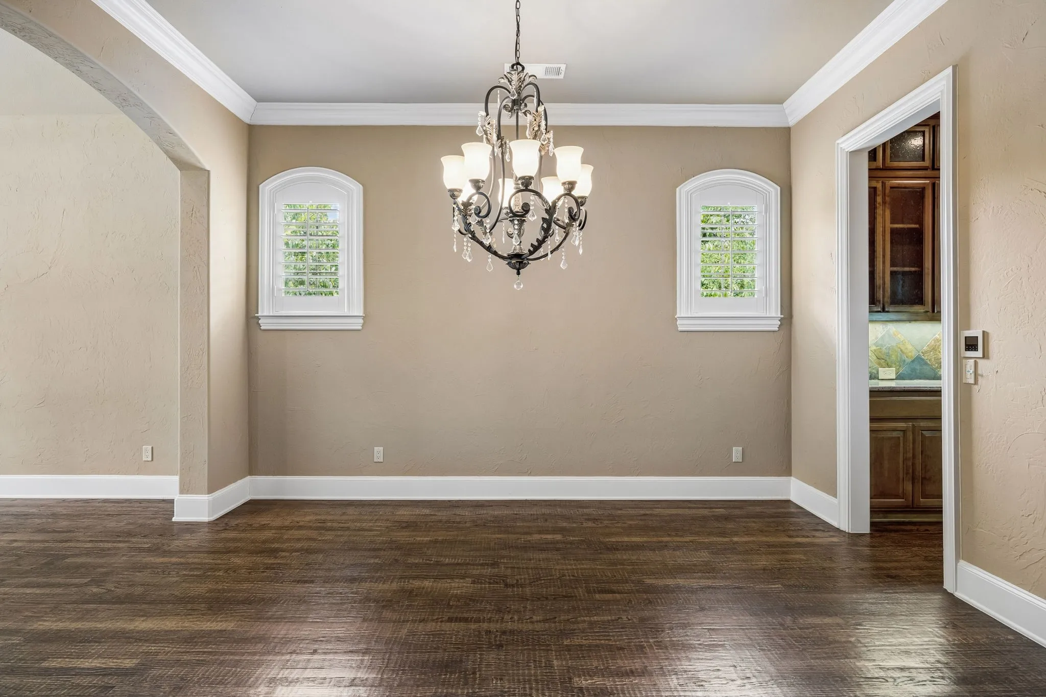 Single Family Residence For Sale in Collin County , 1501 Litchfield Drive, Mc Kinney, Texas 75071, 4 Bedroom, 3 Bathroom, 3 Garage spaces, 4,352 Sqft, built in 2004, mls#21370957, Real Estate Agent in Mc Kinney, Homes For Sale in Collin county, Homes For Sale in Mc Kinney, Realtor in Mc Kinney Texas, Real Estate Brokerage Independent Realty Texas, Luminita Cordes Realtor