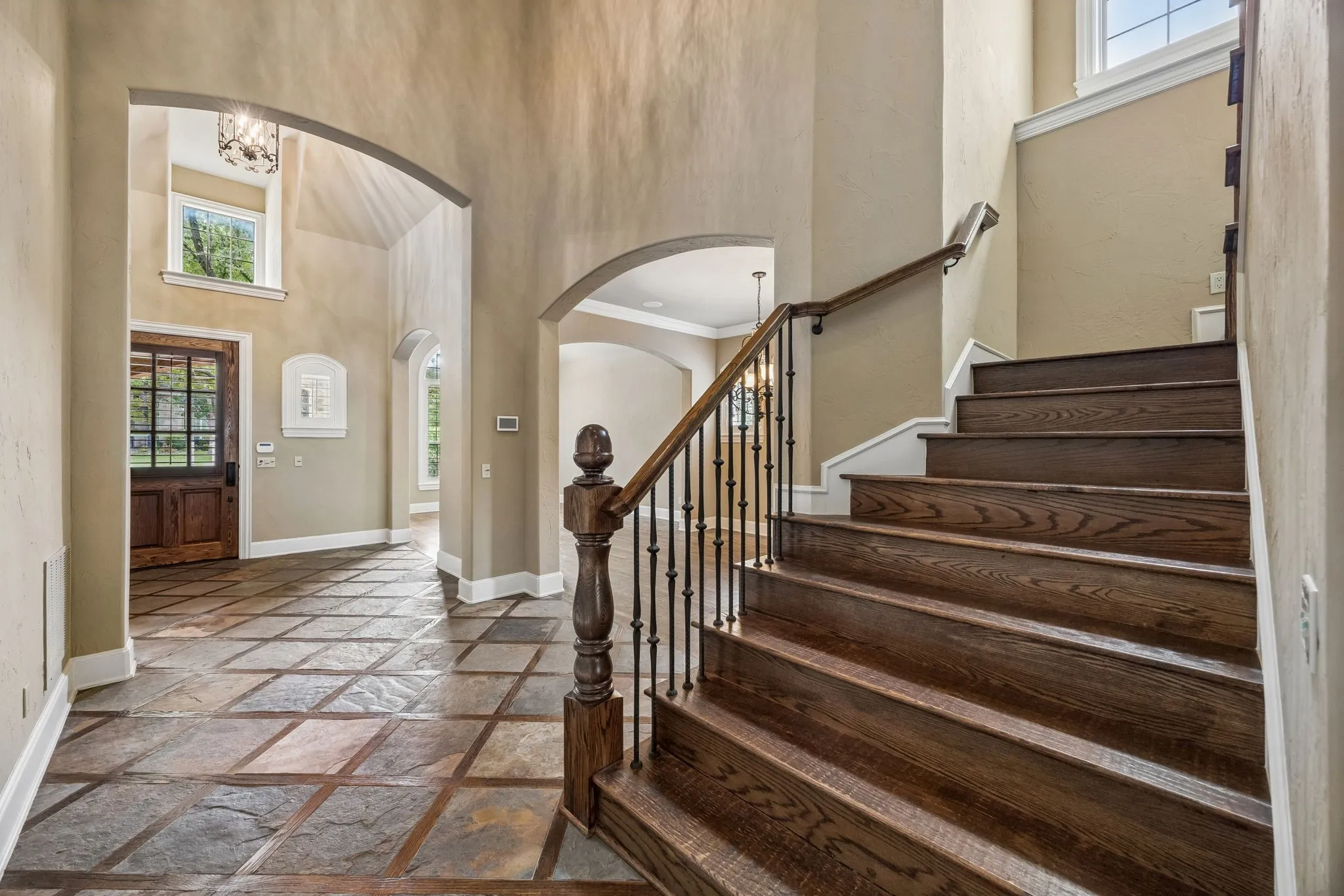 Single Family Residence For Sale in Collin County , 1501 Litchfield Drive, Mc Kinney, Texas 75071, 4 Bedroom, 3 Bathroom, 3 Garage spaces, 4,352 Sqft, built in 2004, mls#21370957, Real Estate Agent in Mc Kinney, Homes For Sale in Collin county, Homes For Sale in Mc Kinney, Realtor in Mc Kinney Texas, Real Estate Brokerage Independent Realty Texas, Luminita Cordes Realtor