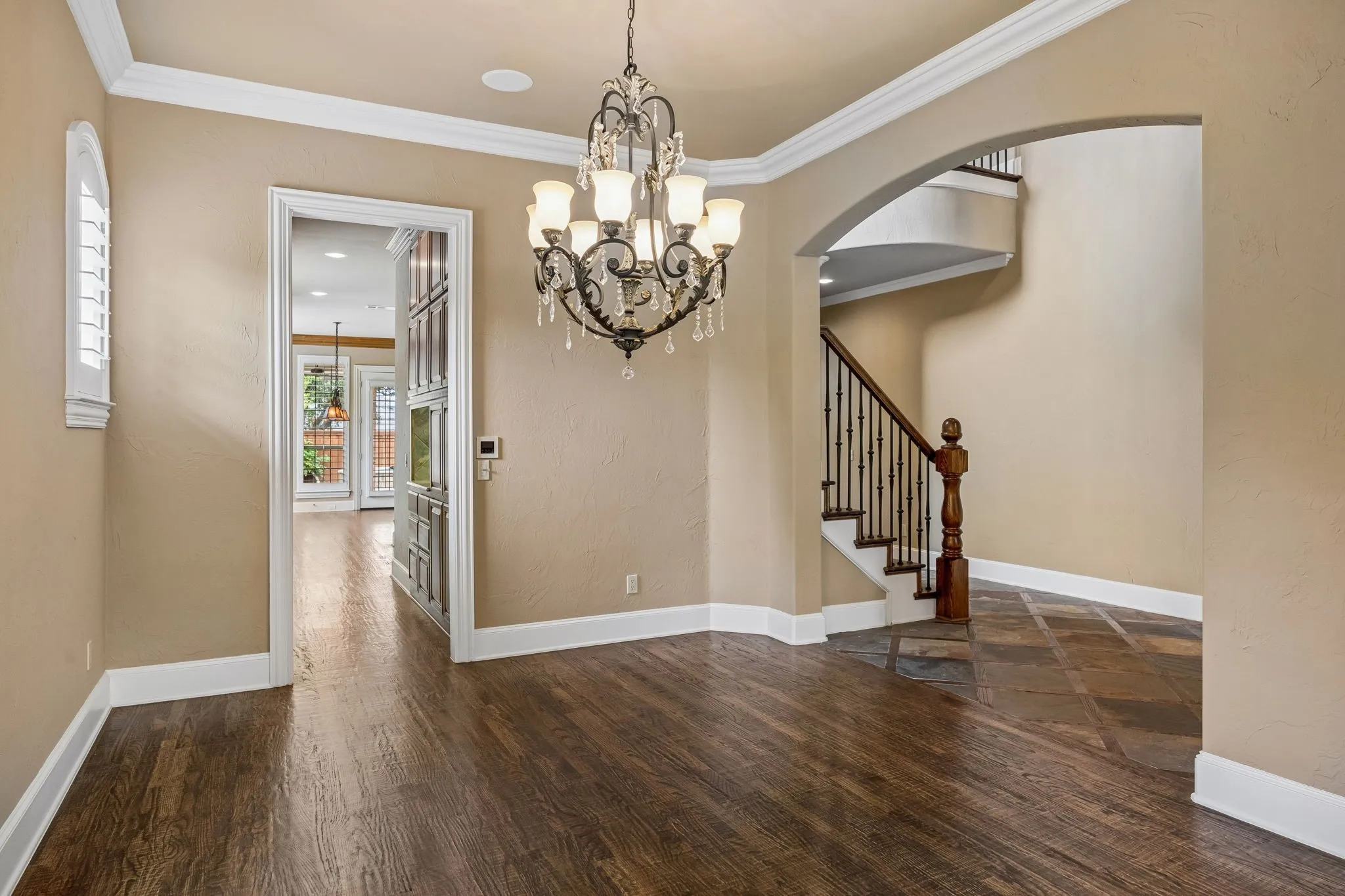 Single Family Residence For Sale in Collin County , 1501 Litchfield Drive, Mc Kinney, Texas 75071, 4 Bedroom, 3 Bathroom, 3 Garage spaces, 4,352 Sqft, built in 2004, mls#21370957, Real Estate Agent in Mc Kinney, Homes For Sale in Collin county, Homes For Sale in Mc Kinney, Realtor in Mc Kinney Texas, Real Estate Brokerage Independent Realty Texas, Luminita Cordes Realtor