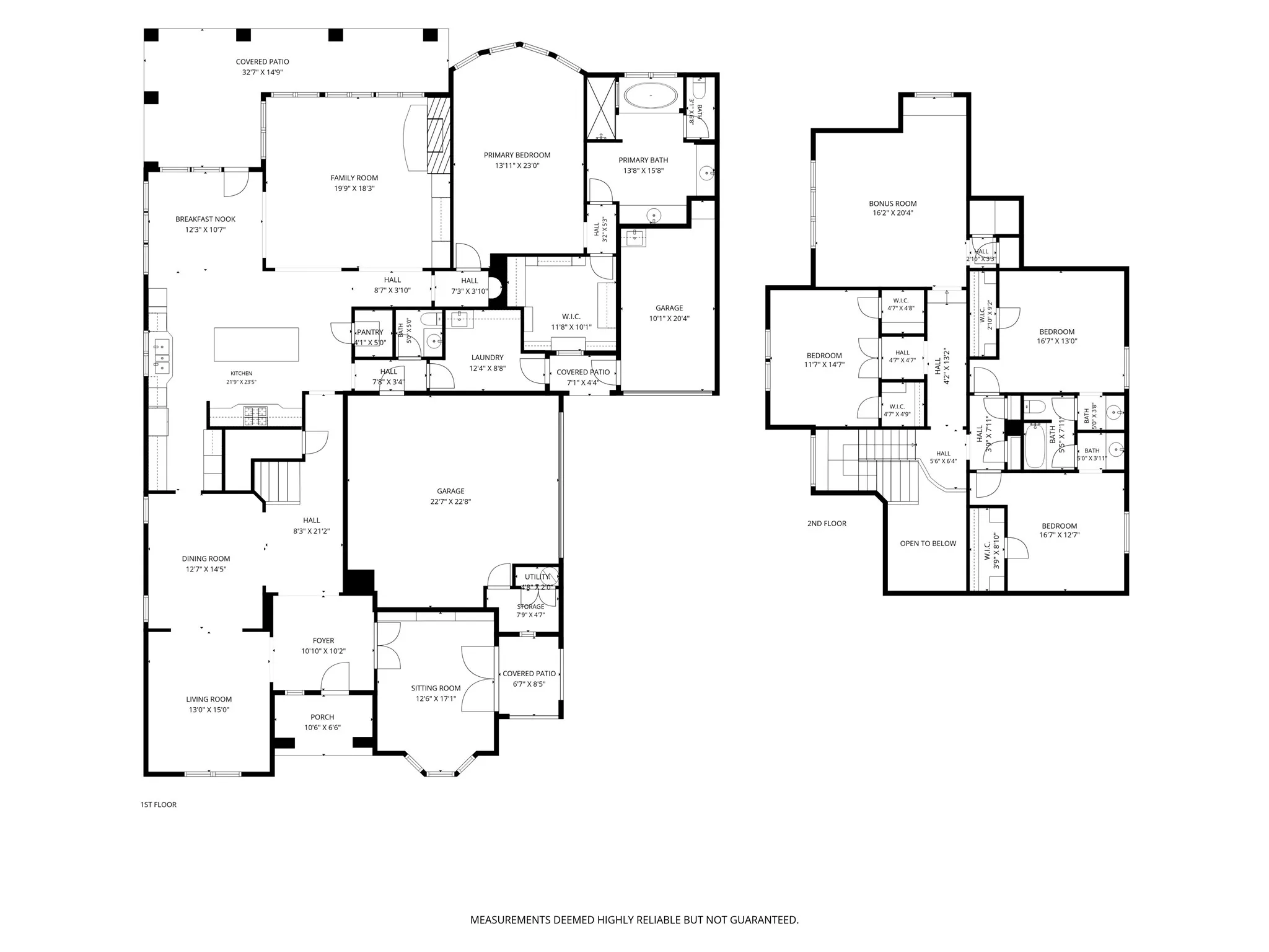 Single Family Residence For Sale in Collin County , 1501 Litchfield Drive, Mc Kinney, Texas 75071, 4 Bedroom, 3 Bathroom, 3 Garage spaces, 4,352 Sqft, built in 2004, mls#21370957, Real Estate Agent in Mc Kinney, Homes For Sale in Collin county, Homes For Sale in Mc Kinney, Realtor in Mc Kinney Texas, Real Estate Brokerage Independent Realty Texas, Luminita Cordes Realtor