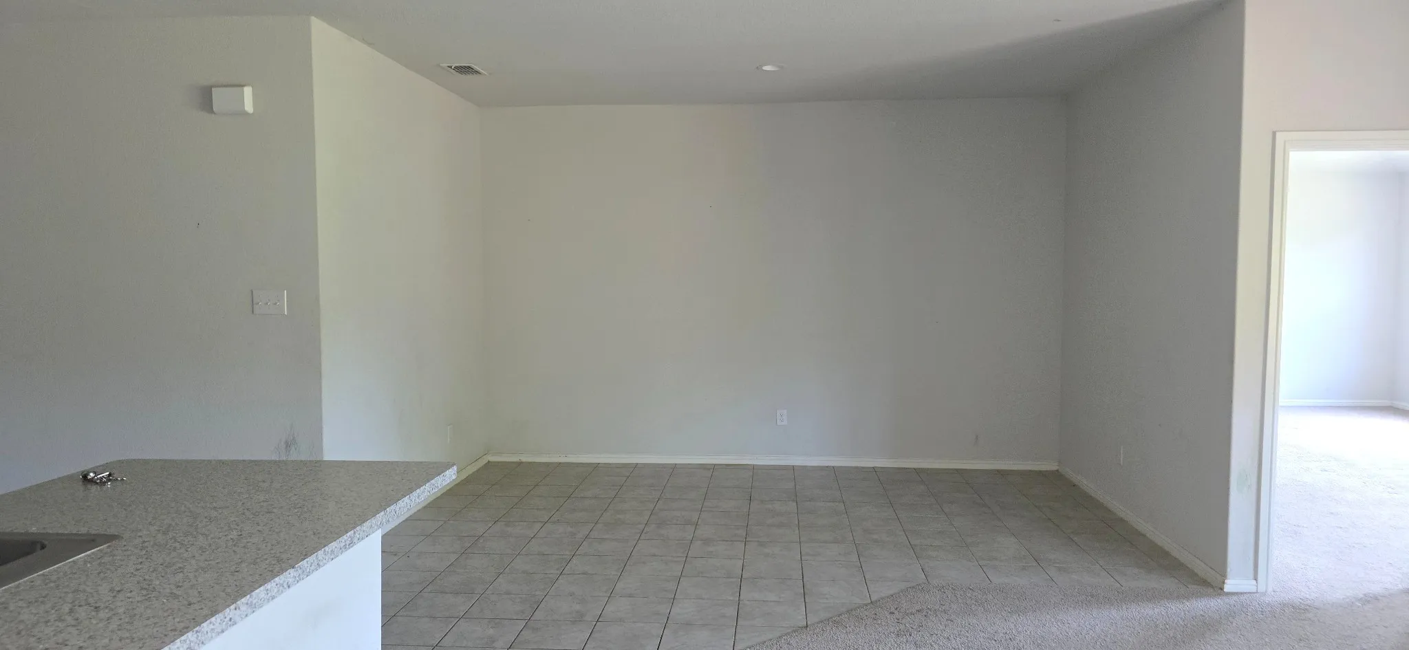 Single Family Residence For Sale in Denton County , 16629 White Fish Lane, Justin, Texas 76247, 4 Bedroom, 2 Bathroom, 2 Garage spaces, 1,878 Sqft, built in 2022, mls#21371647, Real Estate Agent in Justin, Homes For Sale in Denton county, Homes For Sale in Justin, Realtor in Justin Texas, Real Estate Brokerage Independent Realty Texas, Luminita Cordes Realtor