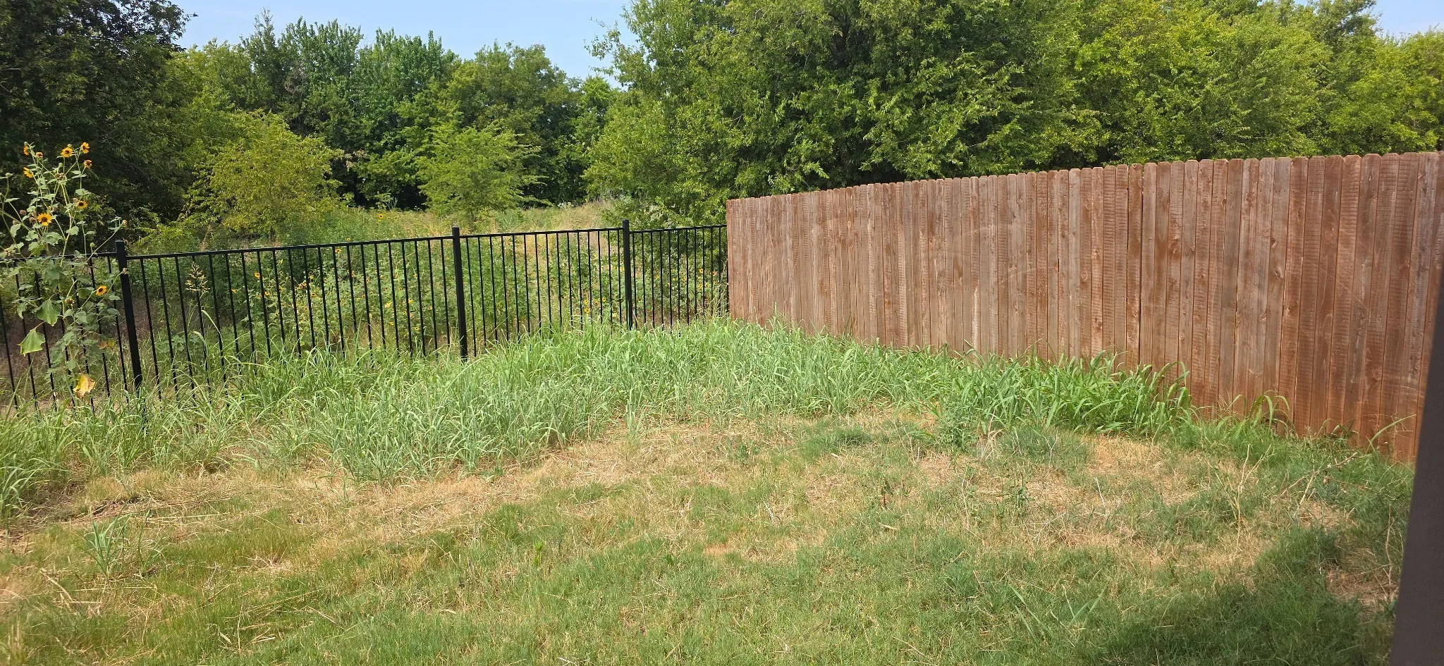 Single Family Residence For Sale in Denton County , 16629 White Fish Lane, Justin, Texas 76247, 4 Bedroom, 2 Bathroom, 2 Garage spaces, 1,878 Sqft, built in 2022, mls#21371647, Real Estate Agent in Justin, Homes For Sale in Denton county, Homes For Sale in Justin, Realtor in Justin Texas, Real Estate Brokerage Independent Realty Texas, Luminita Cordes Realtor