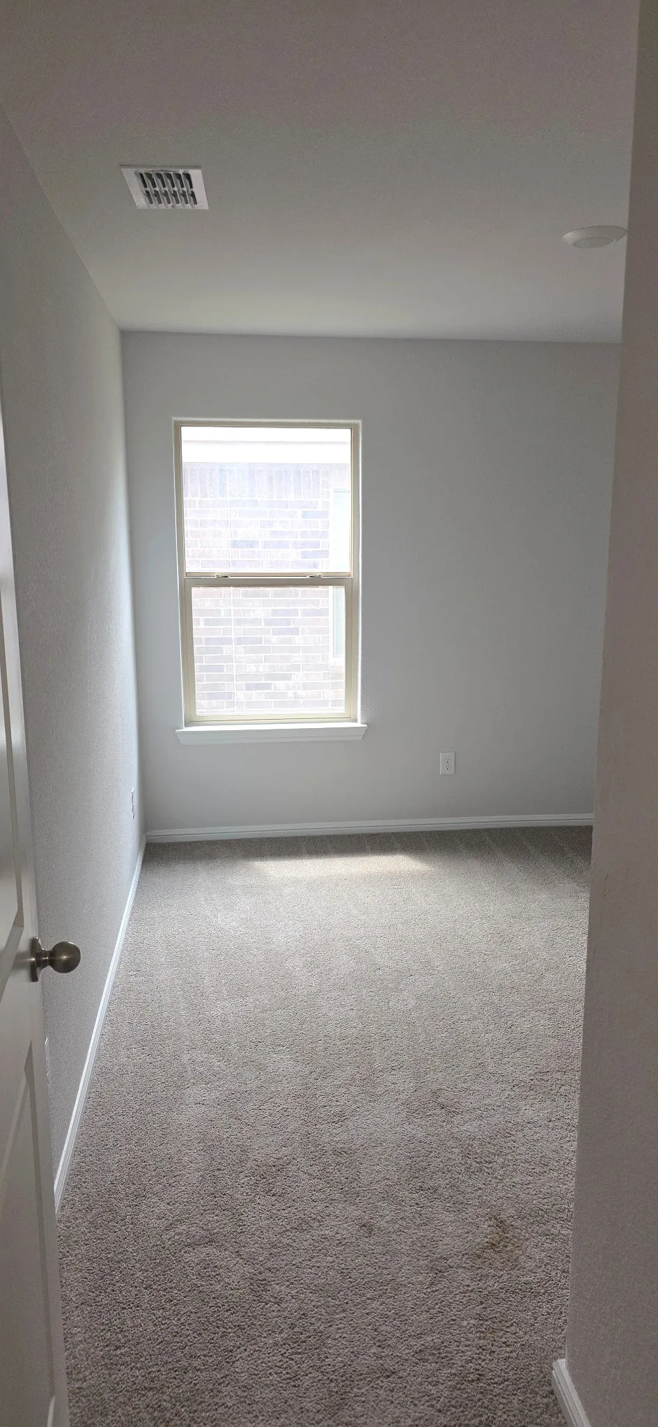Bedroom # 3