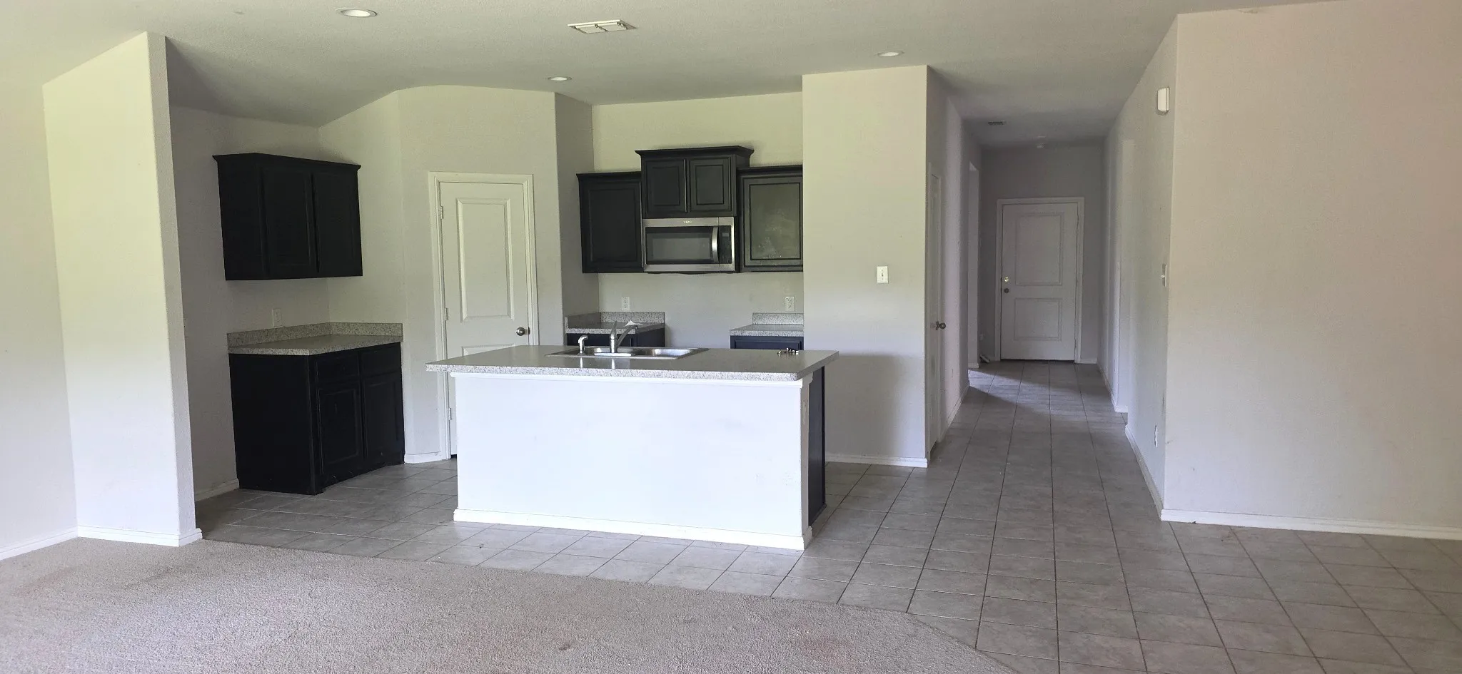 Single Family Residence For Sale in Denton County , 16629 White Fish Lane, Justin, Texas 76247, 4 Bedroom, 2 Bathroom, 2 Garage spaces, 1,878 Sqft, built in 2022, mls#21371647, Real Estate Agent in Justin, Homes For Sale in Denton county, Homes For Sale in Justin, Realtor in Justin Texas, Real Estate Brokerage Independent Realty Texas, Luminita Cordes Realtor