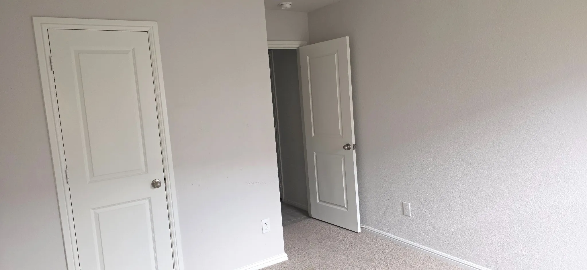  Bedroom # 3
