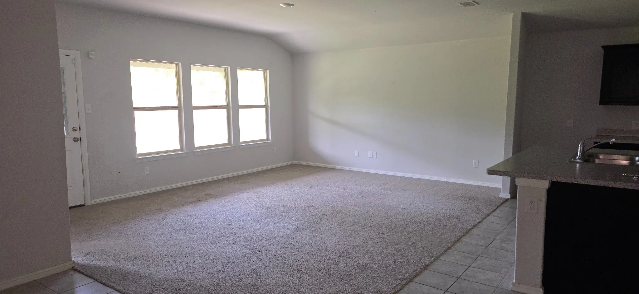Single Family Residence For Sale in Denton County , 16629 White Fish Lane, Justin, Texas 76247, 4 Bedroom, 2 Bathroom, 2 Garage spaces, 1,878 Sqft, built in 2022, mls#21371647, Real Estate Agent in Justin, Homes For Sale in Denton county, Homes For Sale in Justin, Realtor in Justin Texas, Real Estate Brokerage Independent Realty Texas, Luminita Cordes Realtor