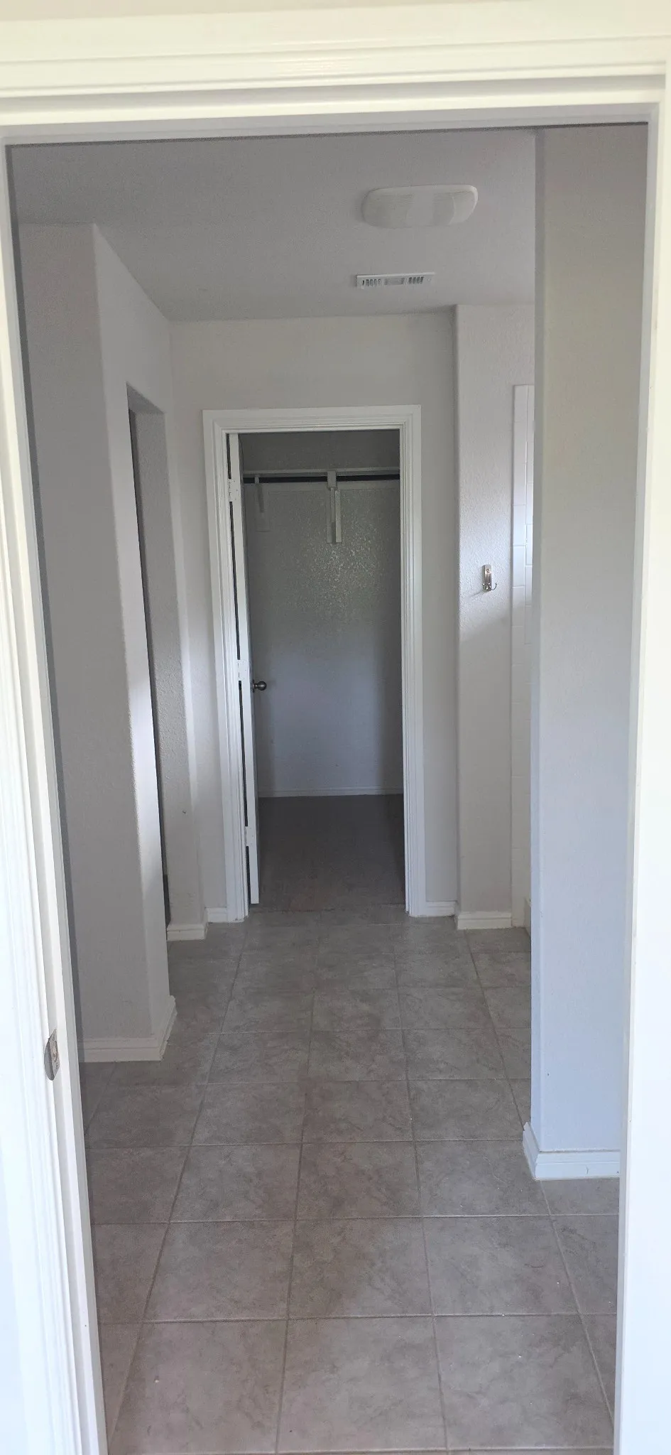 Single Family Residence For Sale in Denton County , 16629 White Fish Lane, Justin, Texas 76247, 4 Bedroom, 2 Bathroom, 2 Garage spaces, 1,878 Sqft, built in 2022, mls#21371647, Real Estate Agent in Justin, Homes For Sale in Denton county, Homes For Sale in Justin, Realtor in Justin Texas, Real Estate Brokerage Independent Realty Texas, Luminita Cordes Realtor