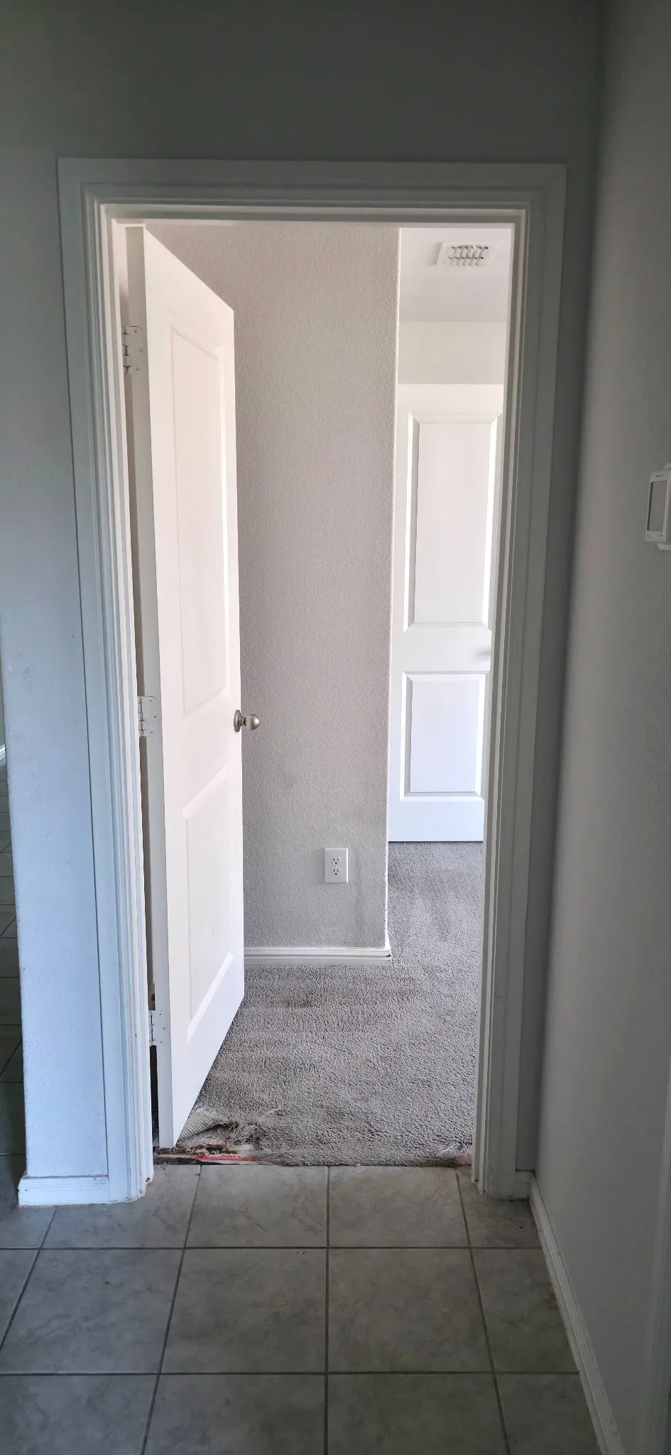 Front Bedroom # 2