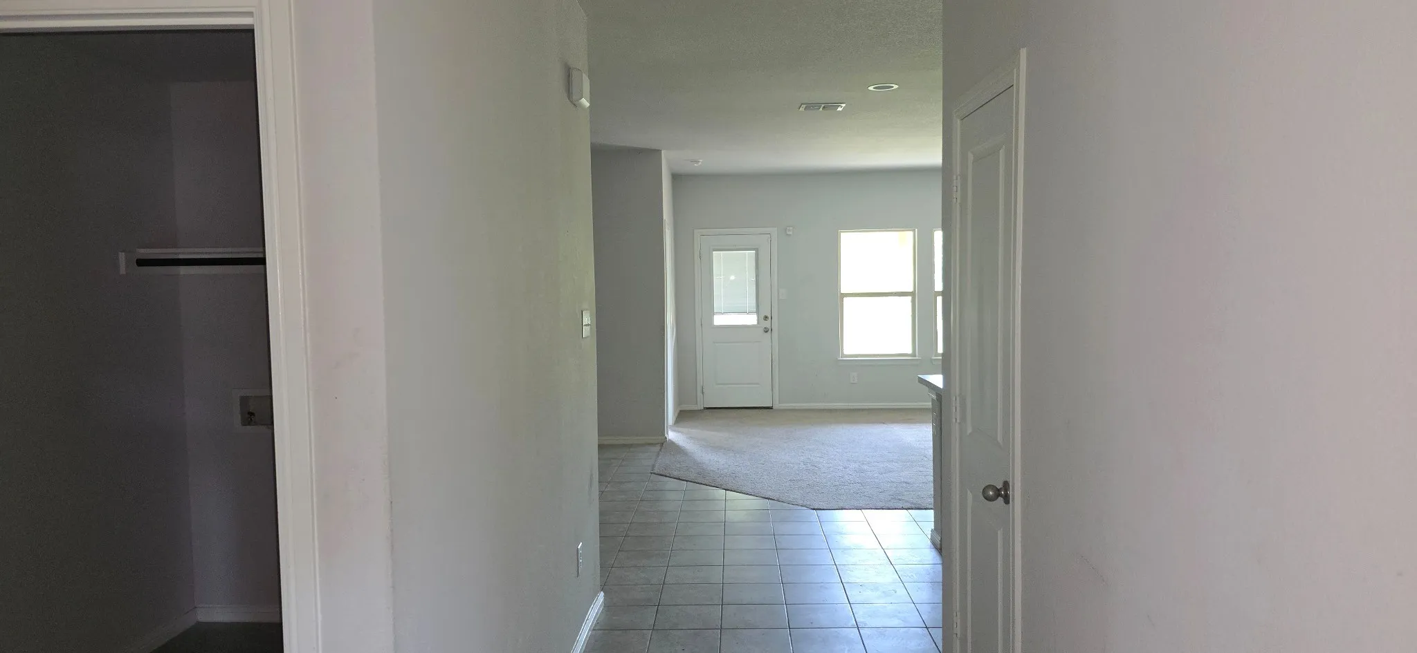 Single Family Residence For Sale in Denton County , 16629 White Fish Lane, Justin, Texas 76247, 4 Bedroom, 2 Bathroom, 2 Garage spaces, 1,878 Sqft, built in 2022, mls#21371647, Real Estate Agent in Justin, Homes For Sale in Denton county, Homes For Sale in Justin, Realtor in Justin Texas, Real Estate Brokerage Independent Realty Texas, Luminita Cordes Realtor