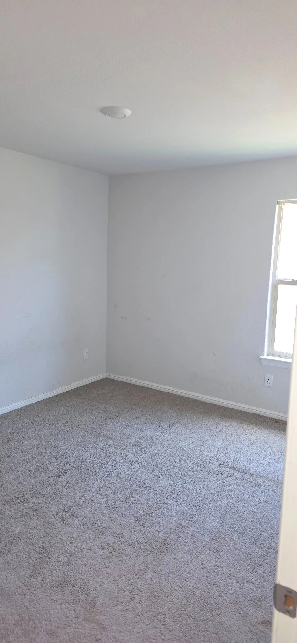 Front Bedroom # 2