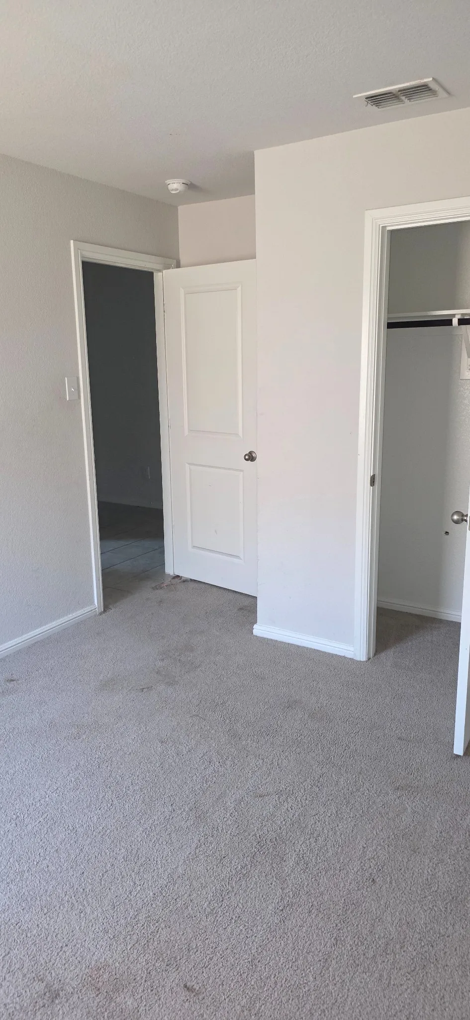 Front Bedroom # 2