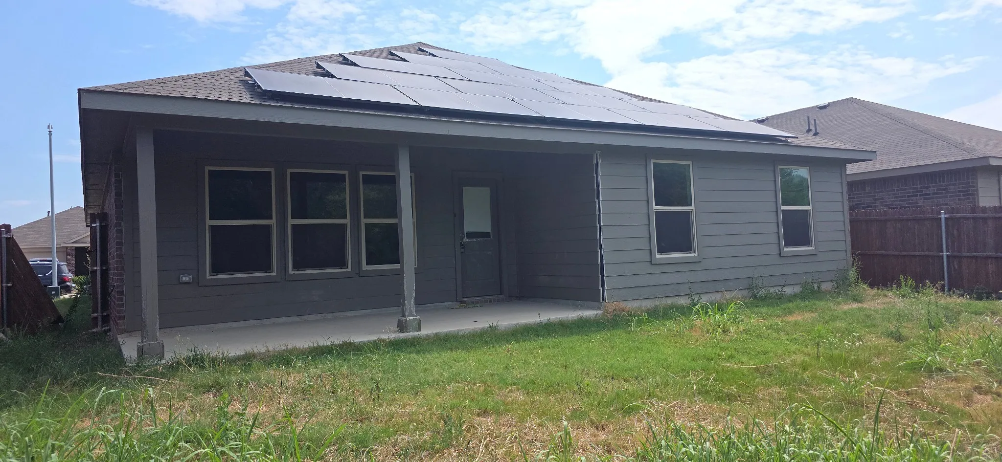 Single Family Residence For Sale in Denton County , 16629 White Fish Lane, Justin, Texas 76247, 4 Bedroom, 2 Bathroom, 2 Garage spaces, 1,878 Sqft, built in 2022, mls#21371647, Real Estate Agent in Justin, Homes For Sale in Denton county, Homes For Sale in Justin, Realtor in Justin Texas, Real Estate Brokerage Independent Realty Texas, Luminita Cordes Realtor