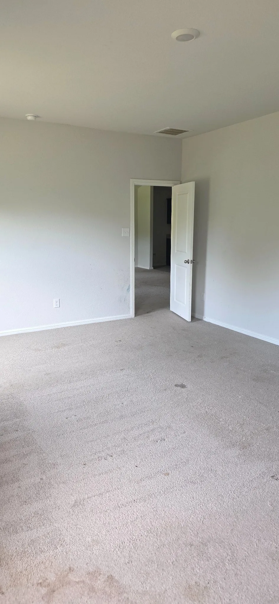 Single Family Residence For Sale in Denton County , 16629 White Fish Lane, Justin, Texas 76247, 4 Bedroom, 2 Bathroom, 2 Garage spaces, 1,878 Sqft, built in 2022, mls#21371647, Real Estate Agent in Justin, Homes For Sale in Denton county, Homes For Sale in Justin, Realtor in Justin Texas, Real Estate Brokerage Independent Realty Texas, Luminita Cordes Realtor