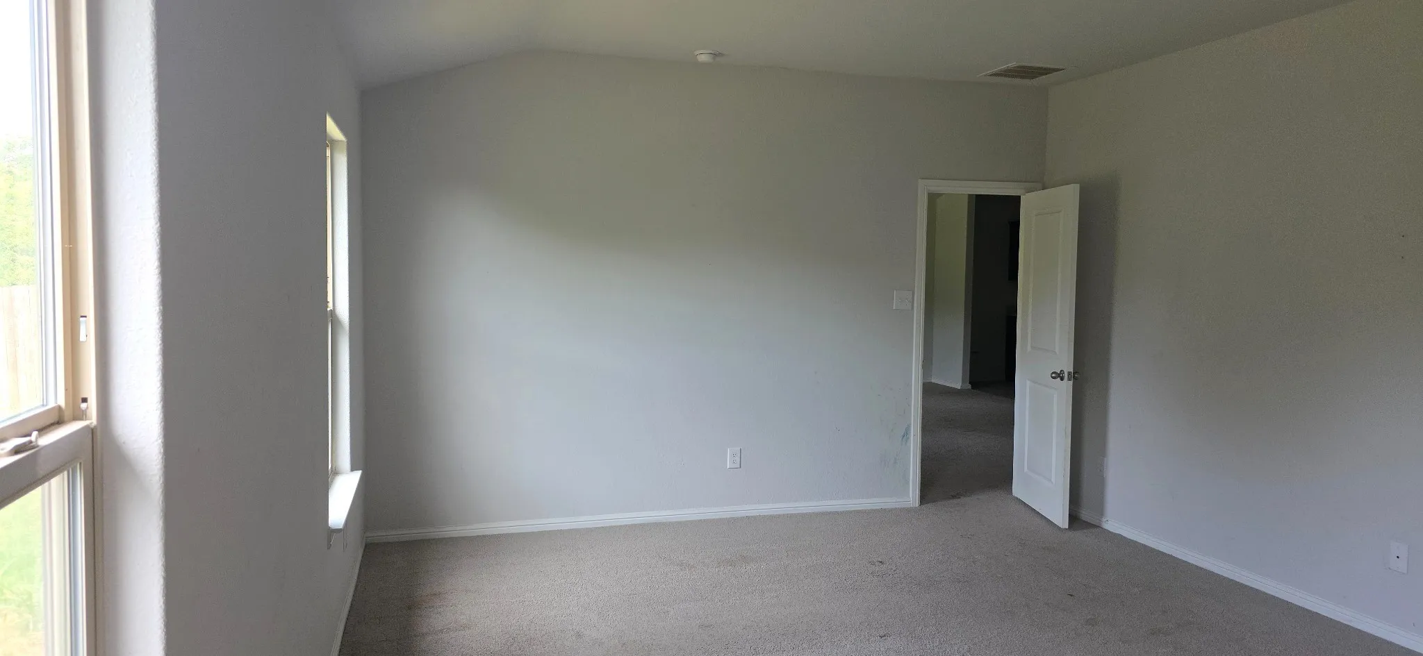 Single Family Residence For Sale in Denton County , 16629 White Fish Lane, Justin, Texas 76247, 4 Bedroom, 2 Bathroom, 2 Garage spaces, 1,878 Sqft, built in 2022, mls#21371647, Real Estate Agent in Justin, Homes For Sale in Denton county, Homes For Sale in Justin, Realtor in Justin Texas, Real Estate Brokerage Independent Realty Texas, Luminita Cordes Realtor