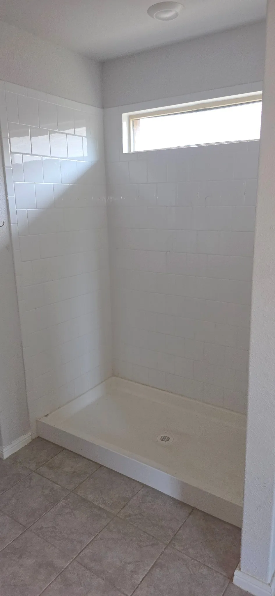Single Family Residence For Sale in Denton County , 16629 White Fish Lane, Justin, Texas 76247, 4 Bedroom, 2 Bathroom, 2 Garage spaces, 1,878 Sqft, built in 2022, mls#21371647, Real Estate Agent in Justin, Homes For Sale in Denton county, Homes For Sale in Justin, Realtor in Justin Texas, Real Estate Brokerage Independent Realty Texas, Luminita Cordes Realtor