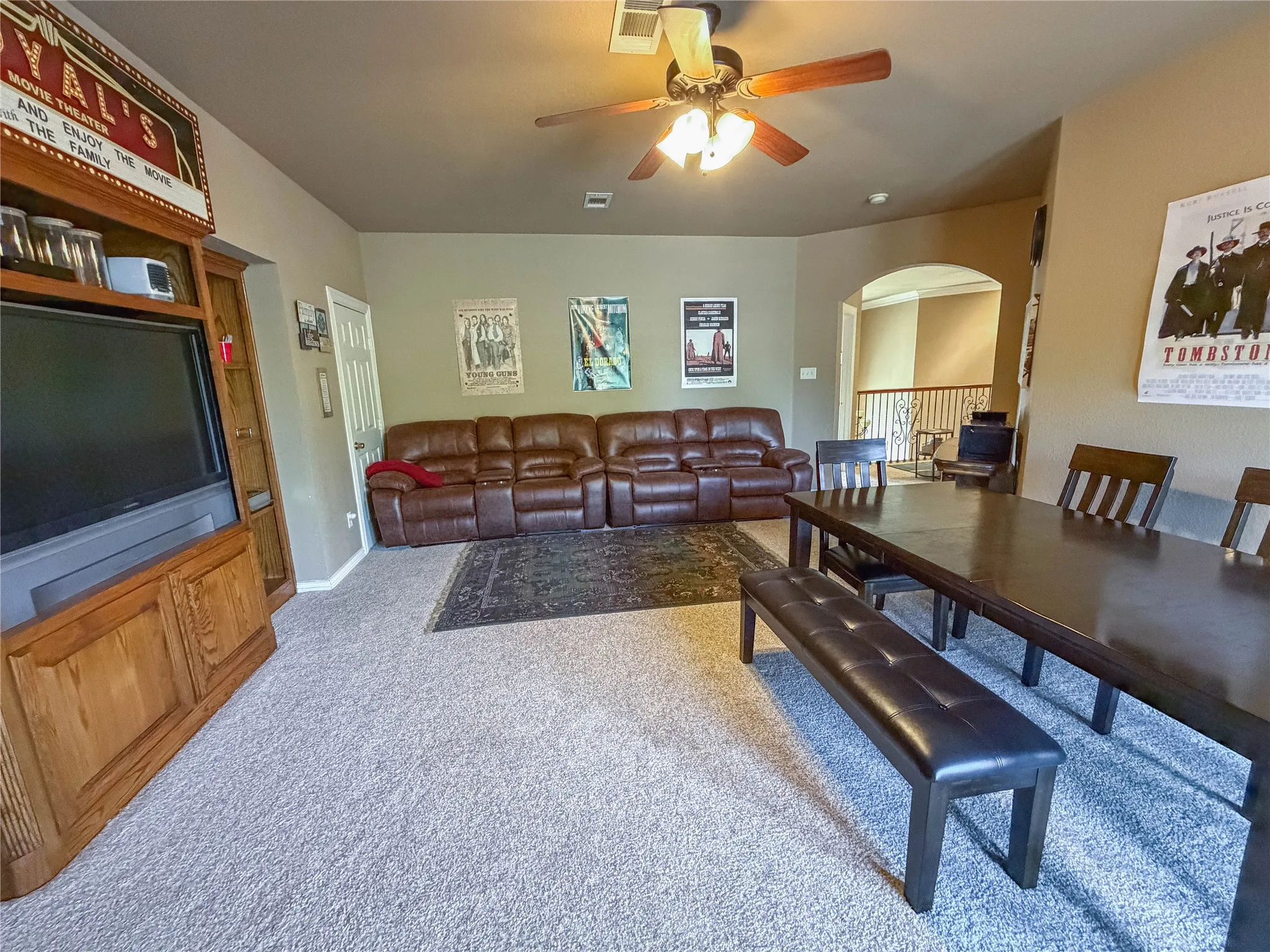Single Family Residence For Sale in Dallas County , 2737 Wood Lake Drive, Cedar Hill, Texas 75104, 4 Bedroom, 5 Bathroom, 3 Garage spaces, 4,279 Sqft, built in 2005, mls#21368964, Real Estate Agent in Cedar Hill, Homes For Sale in Dallas county, Homes For Sale in Cedar Hill, Realtor in Cedar Hill Texas, Real Estate Brokerage Independent Realty Texas, Luminita Cordes Realtor