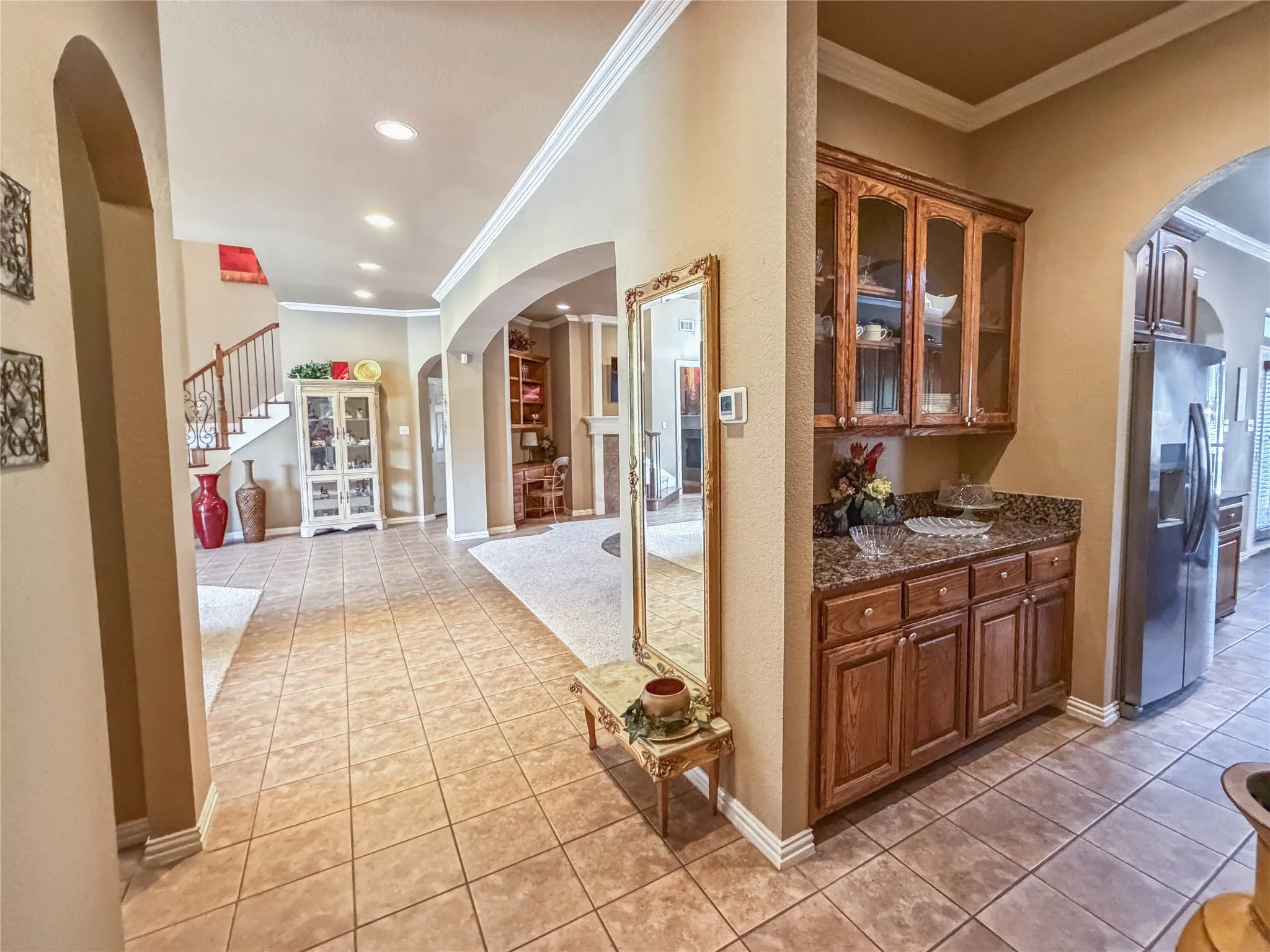 Single Family Residence For Sale in Dallas County , 2737 Wood Lake Drive, Cedar Hill, Texas 75104, 4 Bedroom, 5 Bathroom, 3 Garage spaces, 4,279 Sqft, built in 2005, mls#21368964, Real Estate Agent in Cedar Hill, Homes For Sale in Dallas county, Homes For Sale in Cedar Hill, Realtor in Cedar Hill Texas, Real Estate Brokerage Independent Realty Texas, Luminita Cordes Realtor