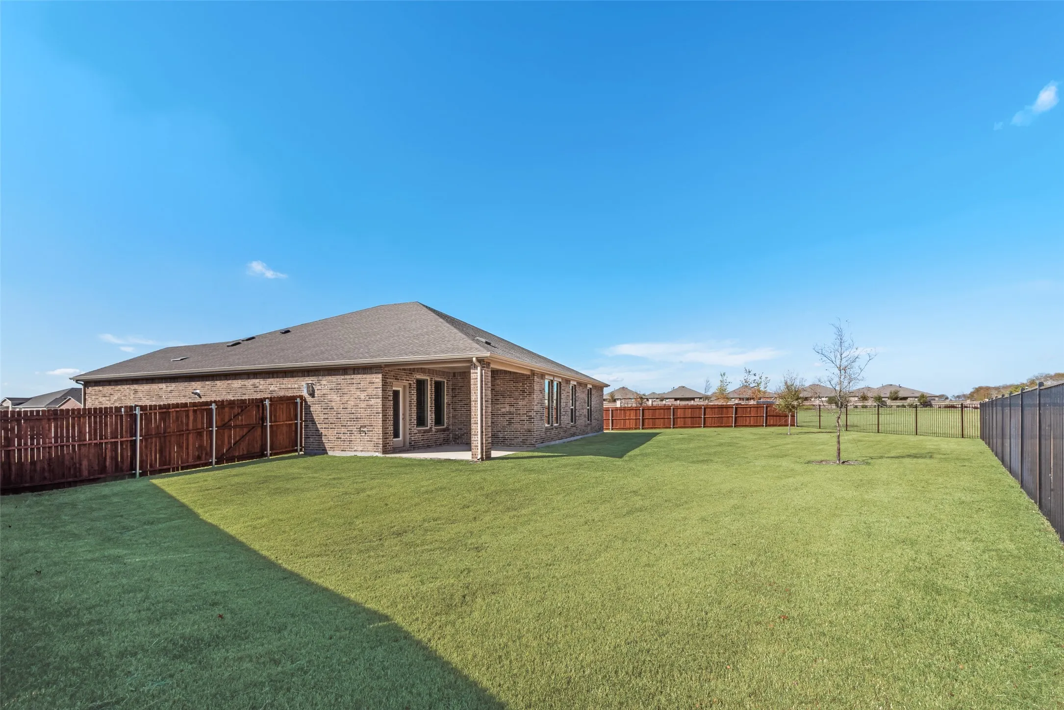 Single Family Residence For Rent in Collin County , 1532 Ruby Jewel Lane, Anna, Texas 75409, 4 Bedroom, 2 Bathroom, 2 Garage spaces, 2,846 Sqft, built in 2025, mls#21371746, Real Estate Agent in Anna, Homes For Rent in Collin county, Homes For Rent in Anna, Realtor in Anna Texas, Real Estate Brokerage Independent Realty Texas, Luminita Cordes Realtor