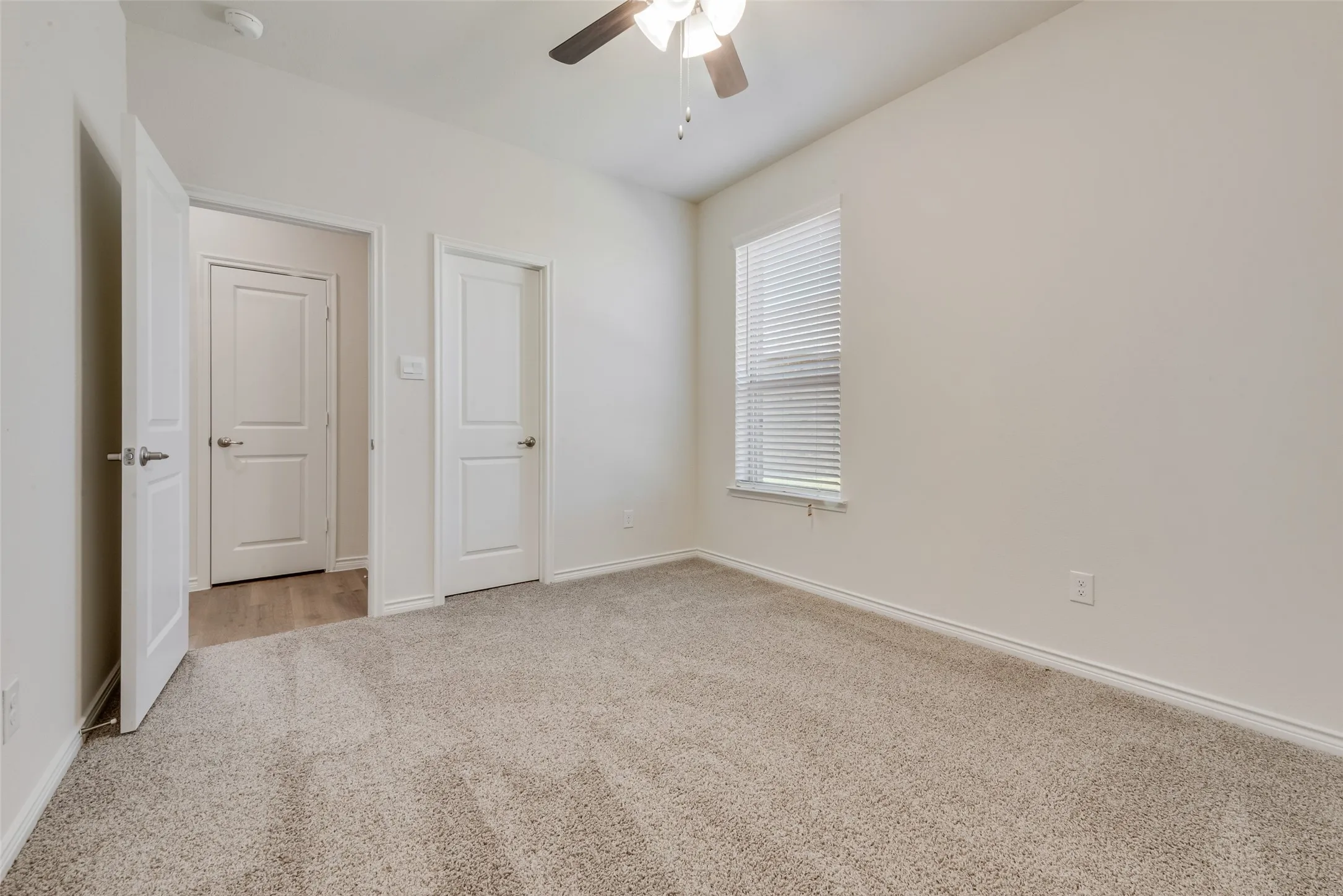 Single Family Residence For Rent in Collin County , 1532 Ruby Jewel Lane, Anna, Texas 75409, 4 Bedroom, 2 Bathroom, 2 Garage spaces, 2,846 Sqft, built in 2025, mls#21371746, Real Estate Agent in Anna, Homes For Rent in Collin county, Homes For Rent in Anna, Realtor in Anna Texas, Real Estate Brokerage Independent Realty Texas, Luminita Cordes Realtor