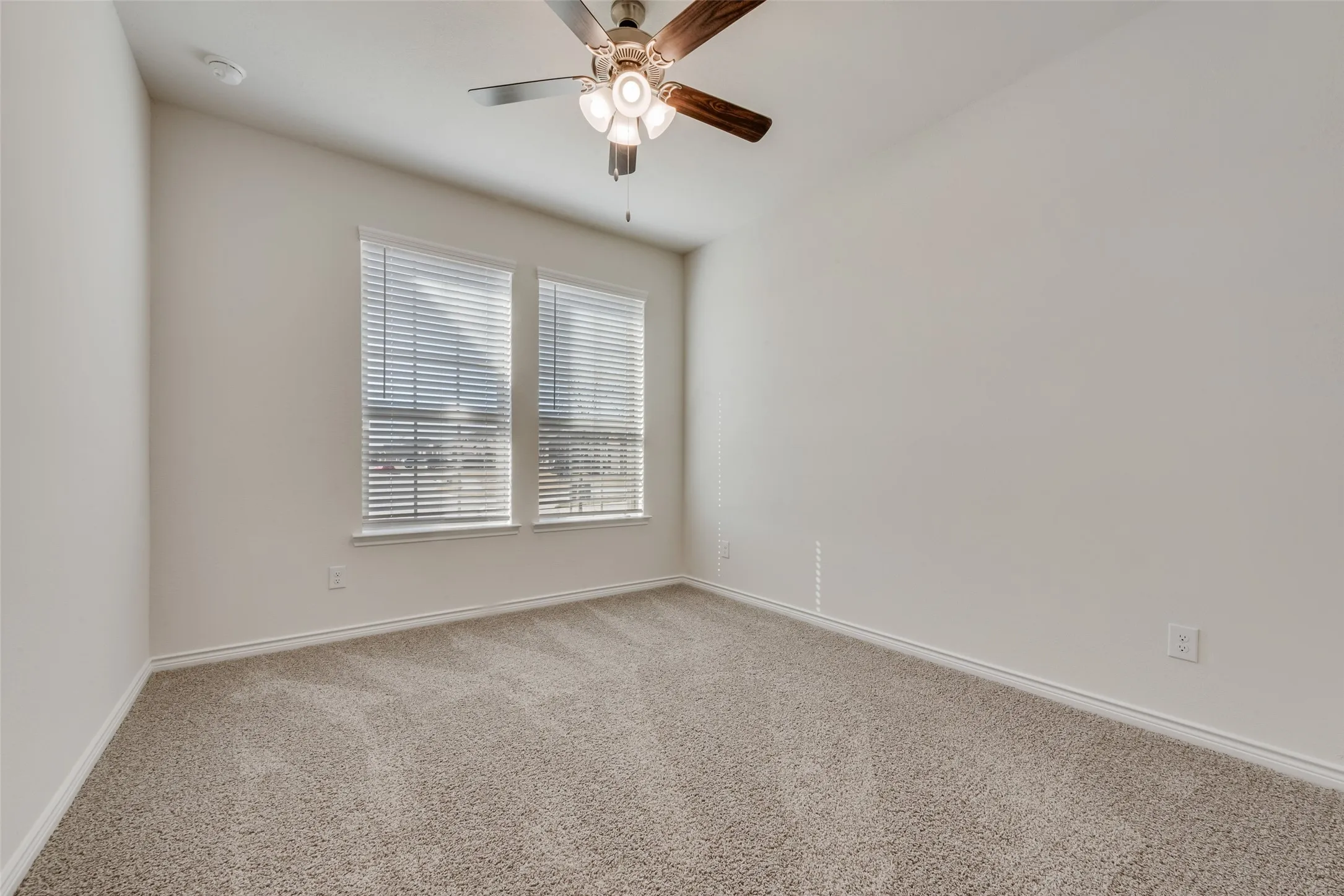 Single Family Residence For Rent in Collin County , 1532 Ruby Jewel Lane, Anna, Texas 75409, 4 Bedroom, 2 Bathroom, 2 Garage spaces, 2,846 Sqft, built in 2025, mls#21371746, Real Estate Agent in Anna, Homes For Rent in Collin county, Homes For Rent in Anna, Realtor in Anna Texas, Real Estate Brokerage Independent Realty Texas, Luminita Cordes Realtor