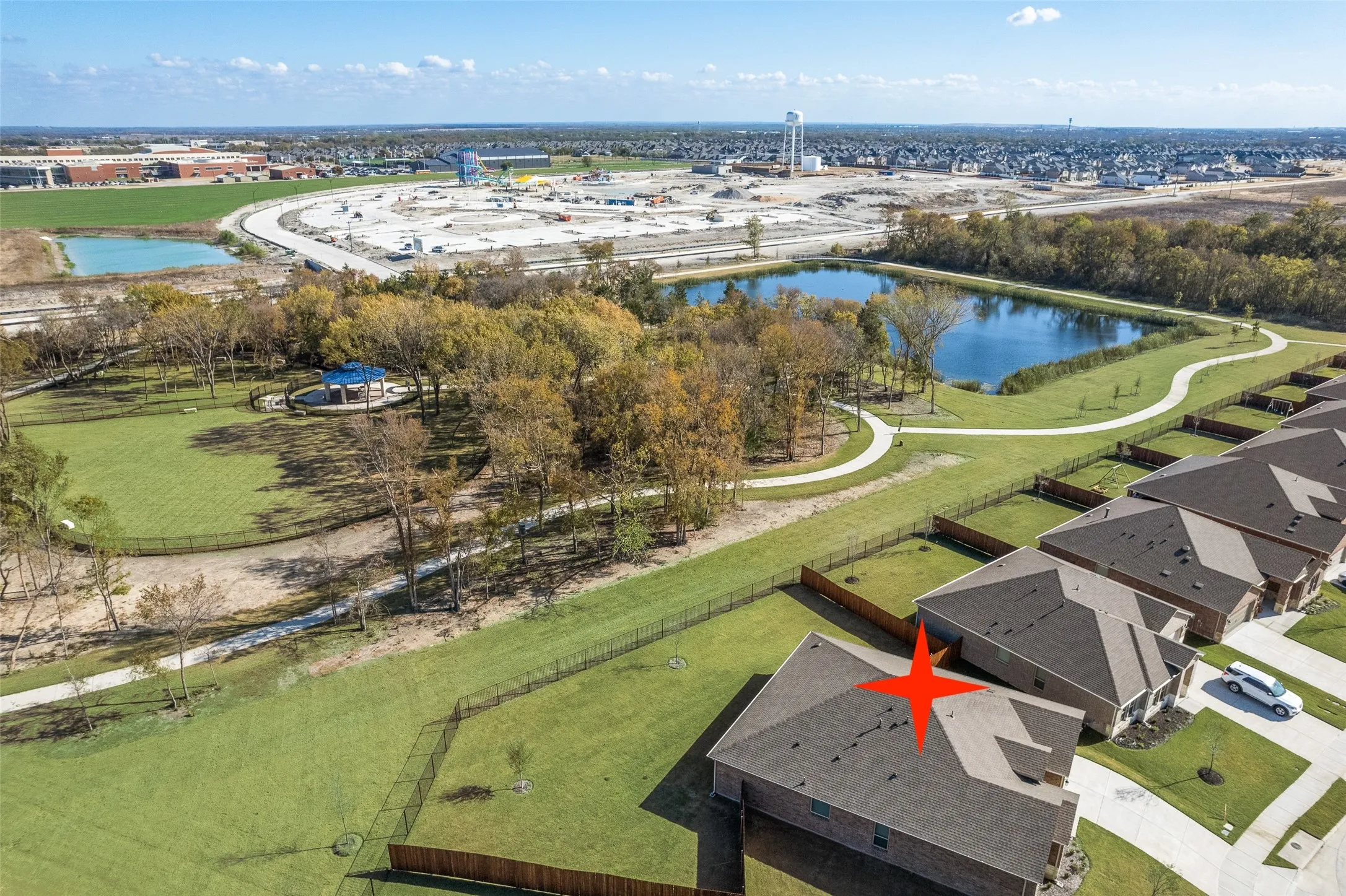 Single Family Residence For Rent in Collin County , 1532 Ruby Jewel Lane, Anna, Texas 75409, 4 Bedroom, 2 Bathroom, 2 Garage spaces, 2,846 Sqft, built in 2025, mls#21371746, Real Estate Agent in Anna, Homes For Rent in Collin county, Homes For Rent in Anna, Realtor in Anna Texas, Real Estate Brokerage Independent Realty Texas, Luminita Cordes Realtor