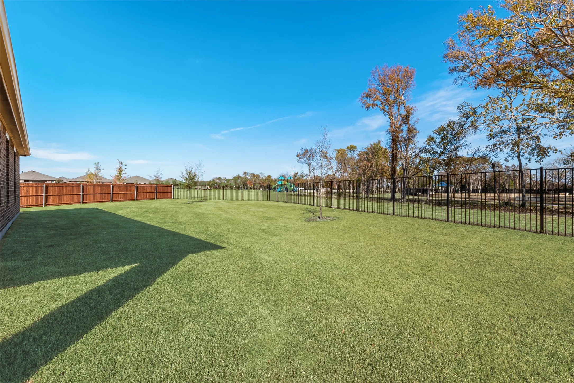 Single Family Residence For Rent in Collin County , 1532 Ruby Jewel Lane, Anna, Texas 75409, 4 Bedroom, 2 Bathroom, 2 Garage spaces, 2,846 Sqft, built in 2025, mls#21371746, Real Estate Agent in Anna, Homes For Rent in Collin county, Homes For Rent in Anna, Realtor in Anna Texas, Real Estate Brokerage Independent Realty Texas, Luminita Cordes Realtor