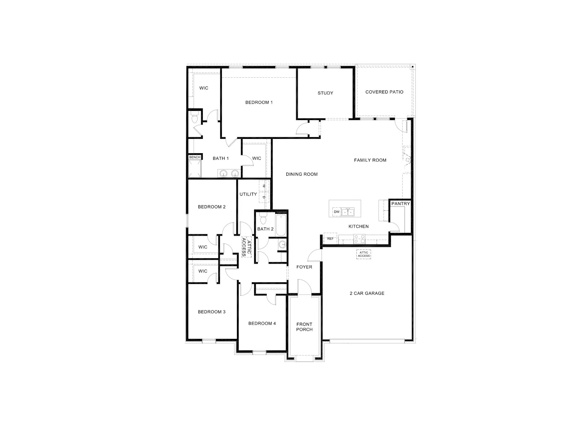 Single Family Residence For Rent in Collin County , 1532 Ruby Jewel Lane, Anna, Texas 75409, 4 Bedroom, 2 Bathroom, 2 Garage spaces, 2,846 Sqft, built in 2025, mls#21371746, Real Estate Agent in Anna, Homes For Rent in Collin county, Homes For Rent in Anna, Realtor in Anna Texas, Real Estate Brokerage Independent Realty Texas, Luminita Cordes Realtor