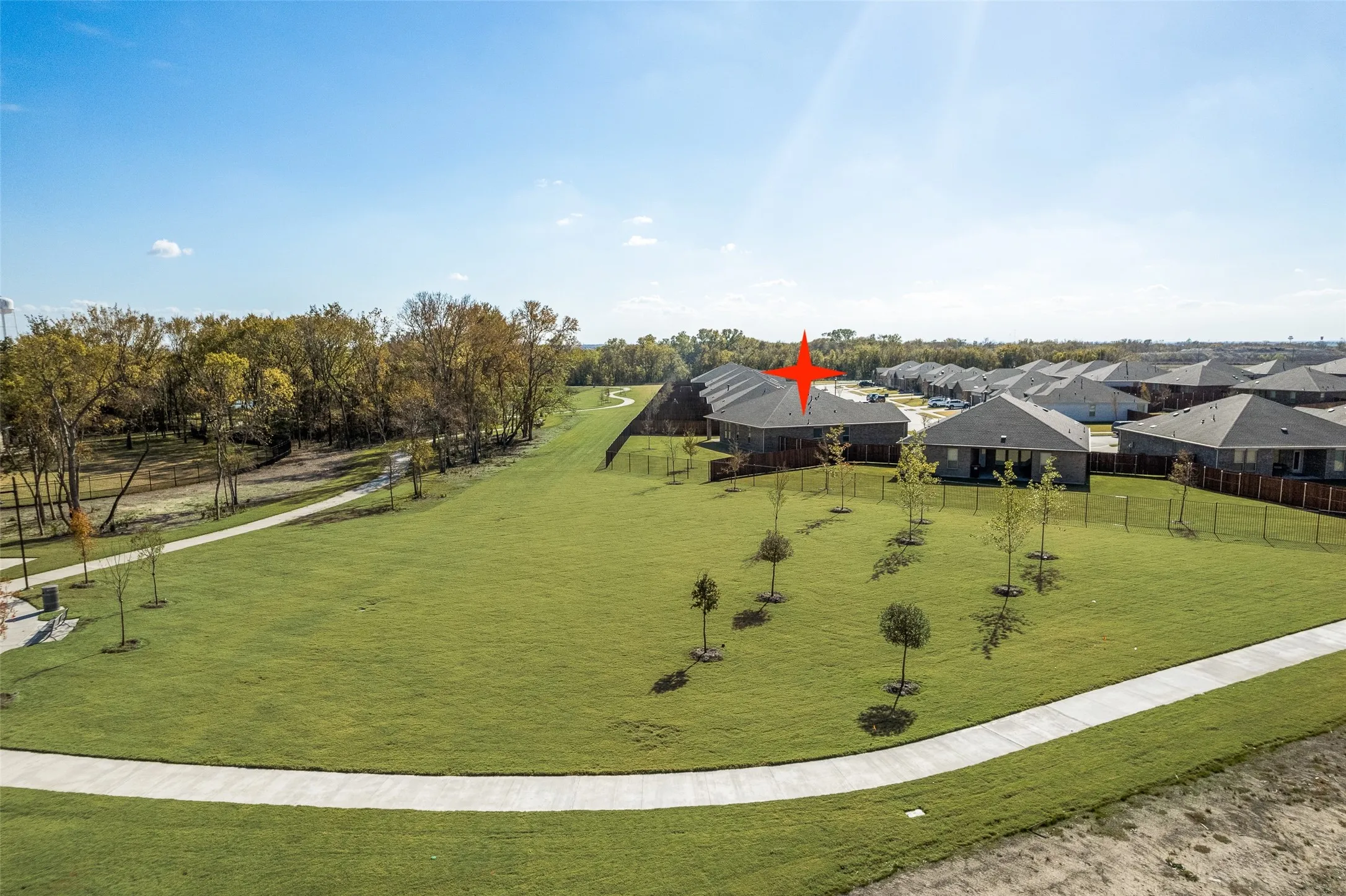 Single Family Residence For Rent in Collin County , 1532 Ruby Jewel Lane, Anna, Texas 75409, 4 Bedroom, 2 Bathroom, 2 Garage spaces, 2,846 Sqft, built in 2025, mls#21371746, Real Estate Agent in Anna, Homes For Rent in Collin county, Homes For Rent in Anna, Realtor in Anna Texas, Real Estate Brokerage Independent Realty Texas, Luminita Cordes Realtor