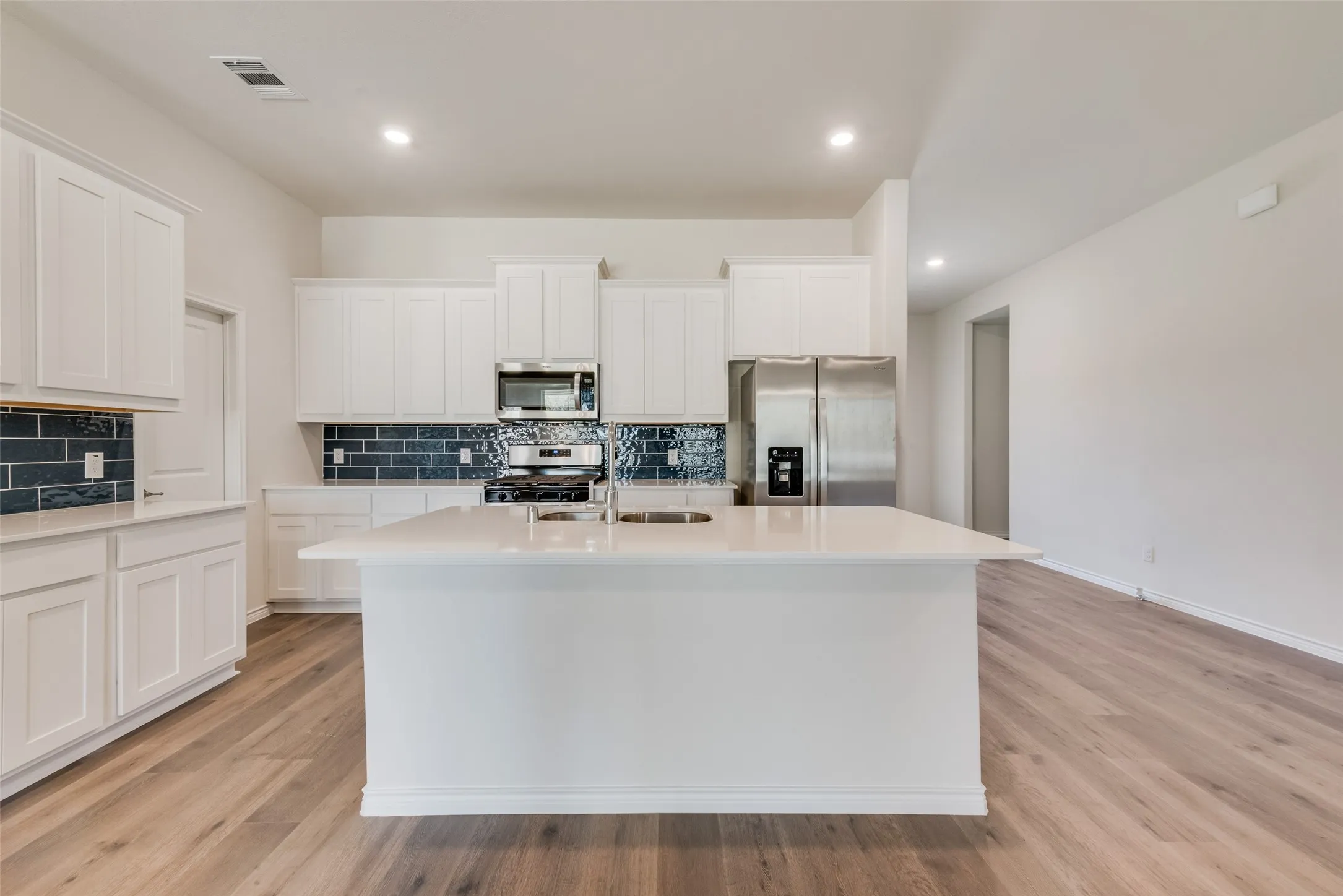 Single Family Residence For Rent in Collin County , 1532 Ruby Jewel Lane, Anna, Texas 75409, 4 Bedroom, 2 Bathroom, 2 Garage spaces, 2,846 Sqft, built in 2025, mls#21371746, Real Estate Agent in Anna, Homes For Rent in Collin county, Homes For Rent in Anna, Realtor in Anna Texas, Real Estate Brokerage Independent Realty Texas, Luminita Cordes Realtor
