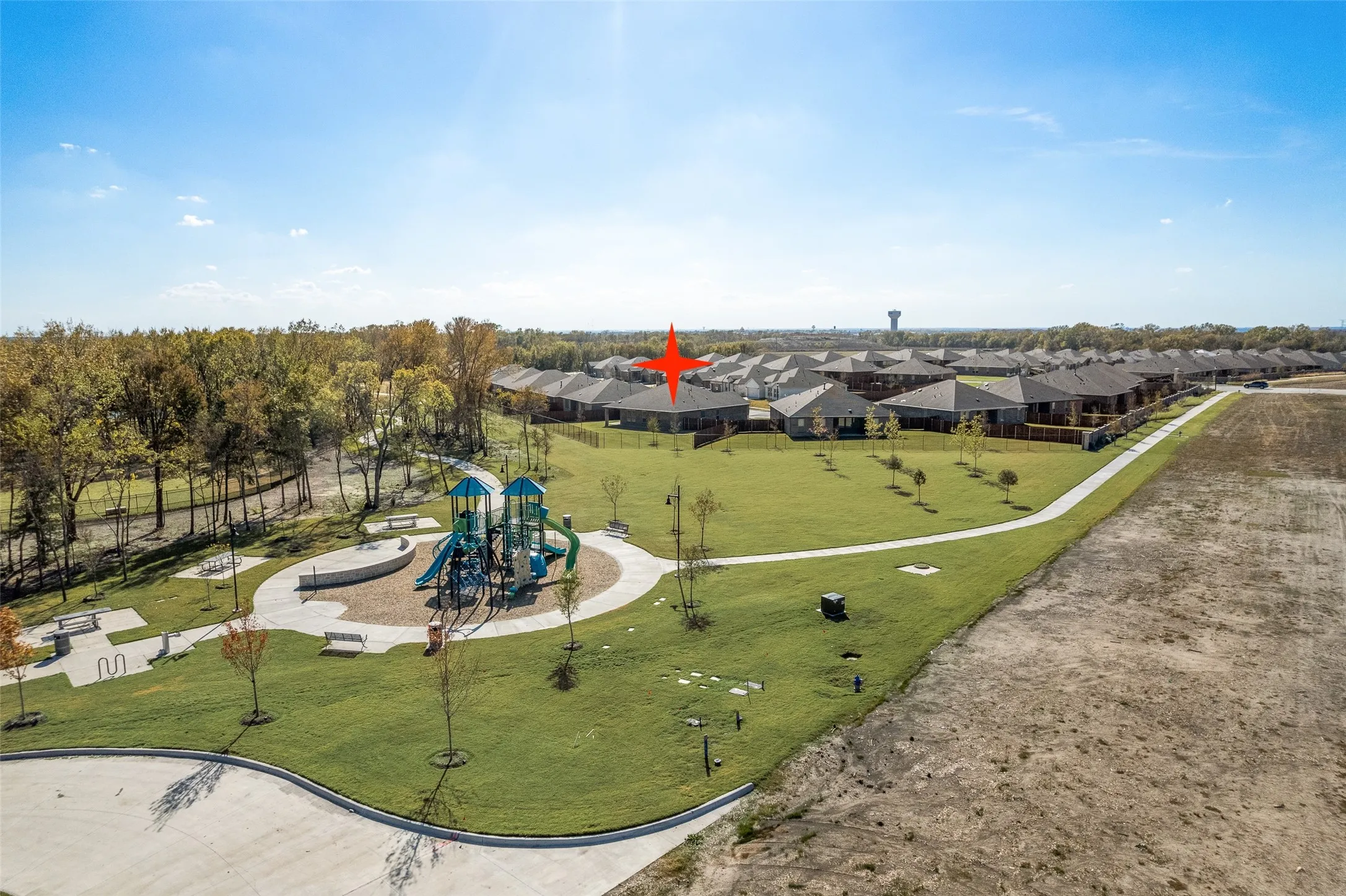 Single Family Residence For Rent in Collin County , 1532 Ruby Jewel Lane, Anna, Texas 75409, 4 Bedroom, 2 Bathroom, 2 Garage spaces, 2,846 Sqft, built in 2025, mls#21371746, Real Estate Agent in Anna, Homes For Rent in Collin county, Homes For Rent in Anna, Realtor in Anna Texas, Real Estate Brokerage Independent Realty Texas, Luminita Cordes Realtor
