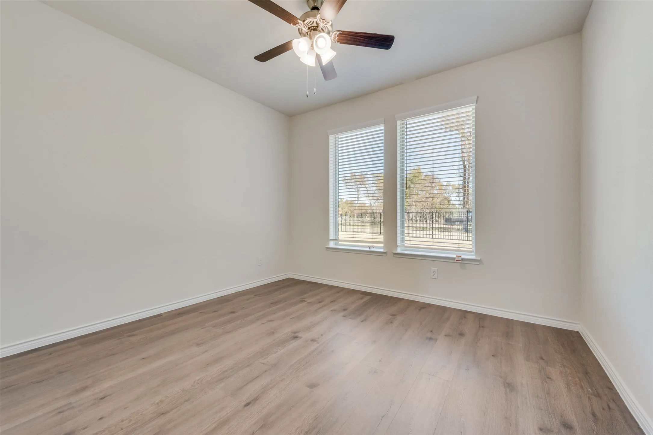 Single Family Residence For Rent in Collin County , 1532 Ruby Jewel Lane, Anna, Texas 75409, 4 Bedroom, 2 Bathroom, 2 Garage spaces, 2,846 Sqft, built in 2025, mls#21371746, Real Estate Agent in Anna, Homes For Rent in Collin county, Homes For Rent in Anna, Realtor in Anna Texas, Real Estate Brokerage Independent Realty Texas, Luminita Cordes Realtor