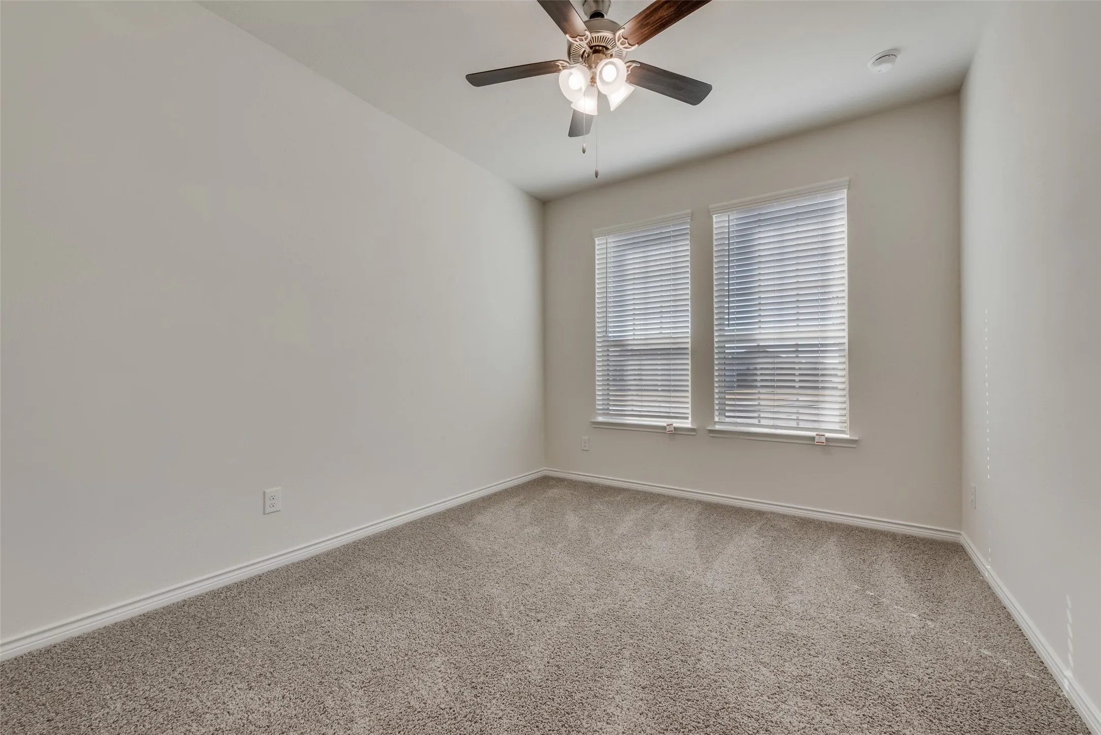 Single Family Residence For Rent in Collin County , 1532 Ruby Jewel Lane, Anna, Texas 75409, 4 Bedroom, 2 Bathroom, 2 Garage spaces, 2,846 Sqft, built in 2025, mls#21371746, Real Estate Agent in Anna, Homes For Rent in Collin county, Homes For Rent in Anna, Realtor in Anna Texas, Real Estate Brokerage Independent Realty Texas, Luminita Cordes Realtor