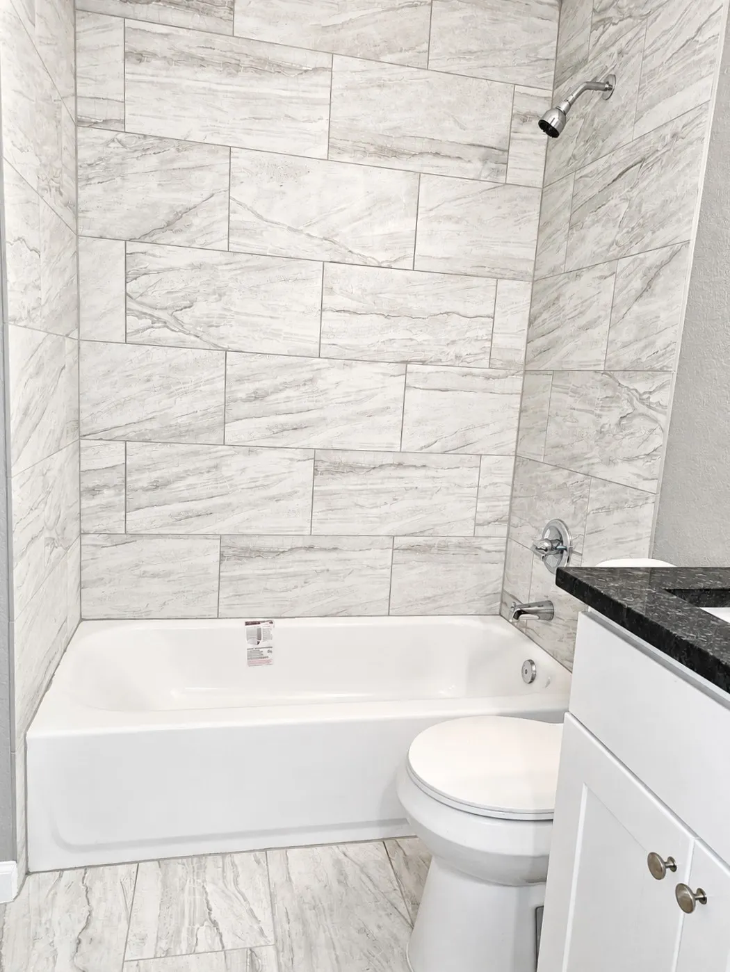 Single Family Residence For Rent in Dallas County , 3735 Stateoak Drive, Dallas, Texas 75241, 3 Bedroom, 1 Bathroom, Garage spaces, 1,075 Sqft, built in 1961, mls#21371188, Real Estate Agent in Dallas, Homes For Rent in Dallas county, Homes For Rent in Dallas, Realtor in Dallas Texas, Real Estate Brokerage Independent Realty Texas, Luminita Cordes Realtor