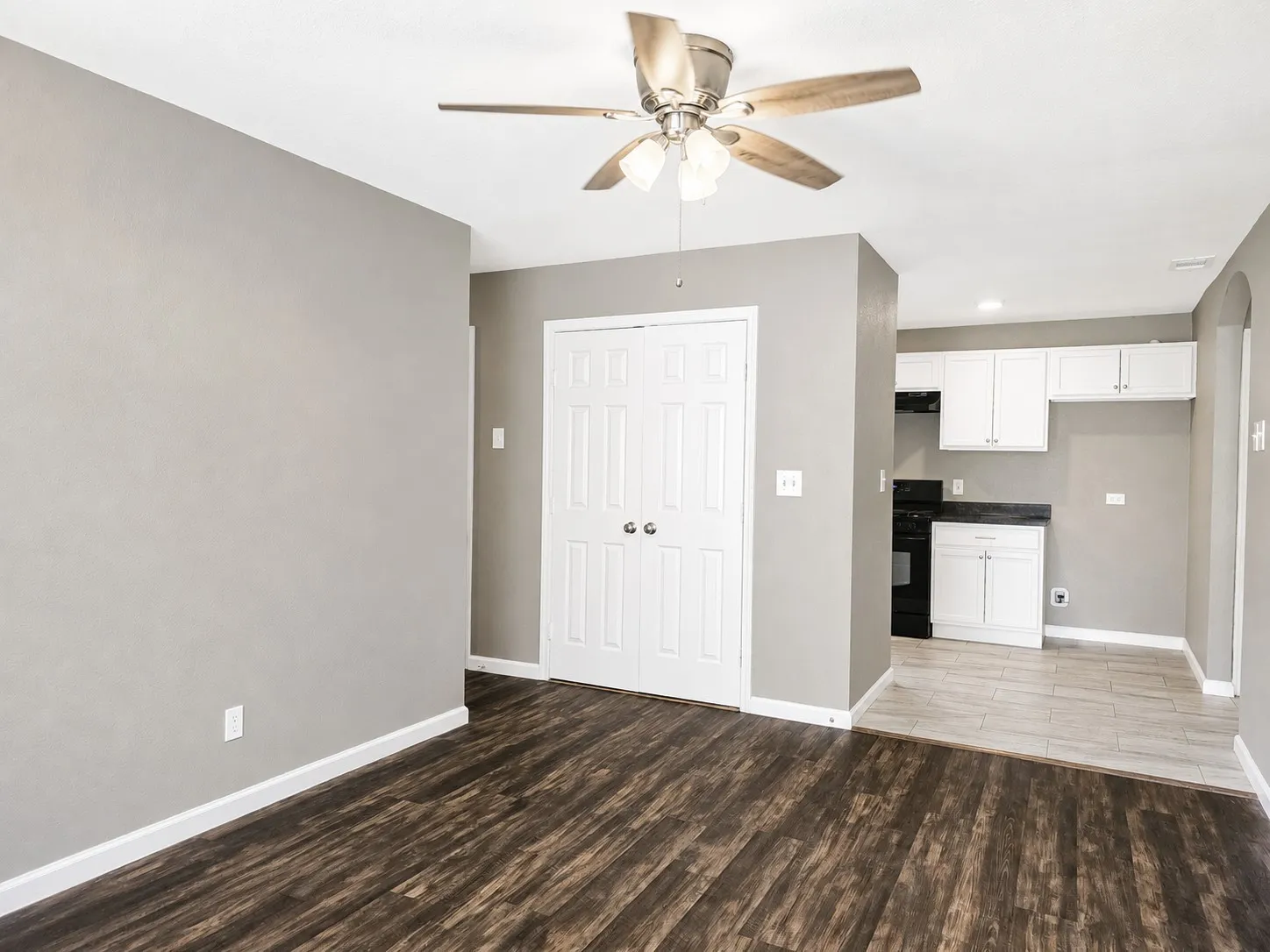 Single Family Residence For Rent in Dallas County , 3735 Stateoak Drive, Dallas, Texas 75241, 3 Bedroom, 1 Bathroom, Garage spaces, 1,075 Sqft, built in 1961, mls#21371188, Real Estate Agent in Dallas, Homes For Rent in Dallas county, Homes For Rent in Dallas, Realtor in Dallas Texas, Real Estate Brokerage Independent Realty Texas, Luminita Cordes Realtor