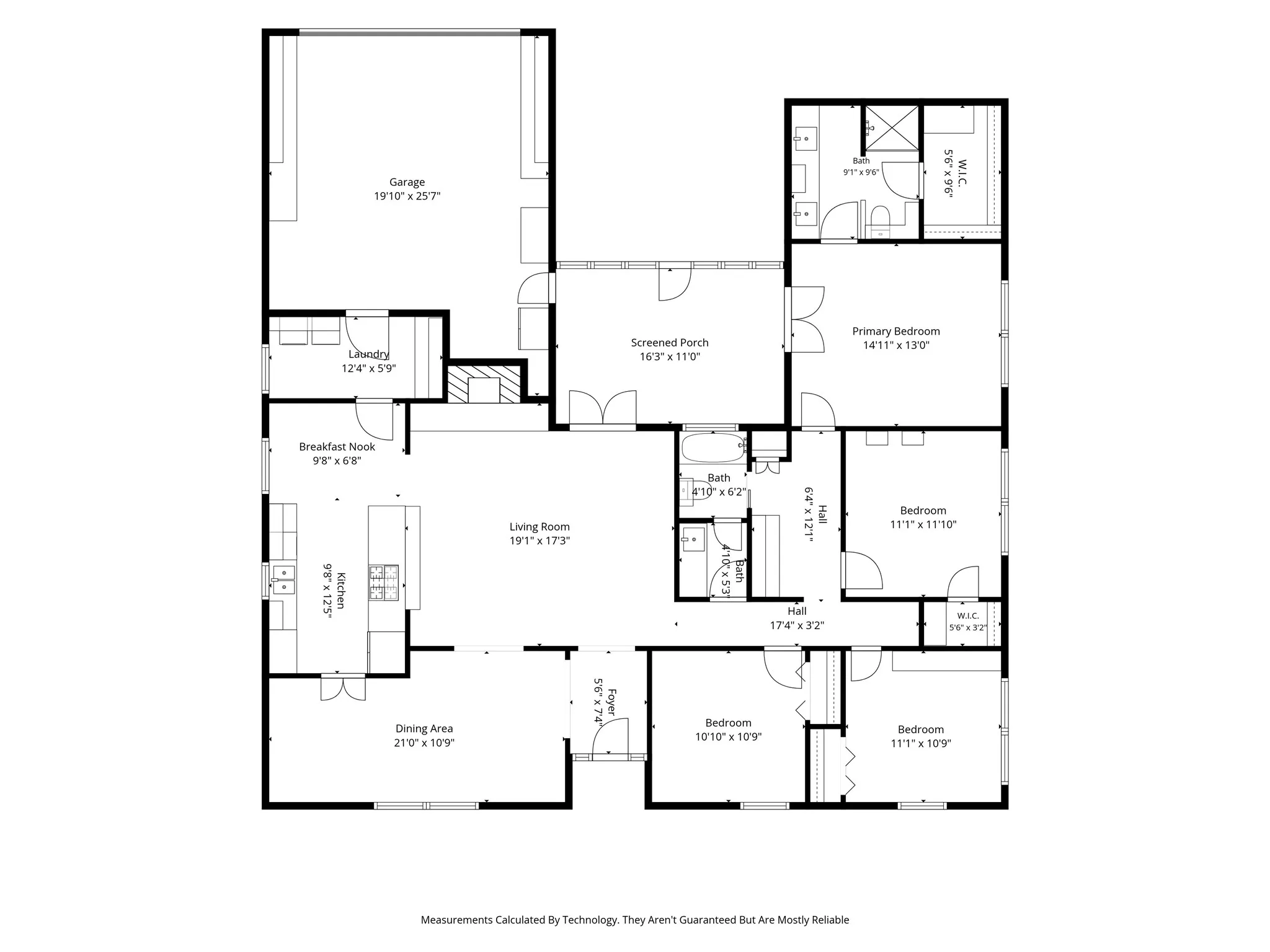 Single Family Residence For Sale in Dallas County , 912 Vinecrest Lane, Richardson, Texas 75080, 4 Bedroom, 2 Bathroom, 2 Garage spaces, 1,932 Sqft, built in 1969, mls#21370297, Real Estate Agent in Richardson, Homes For Sale in Dallas county, Homes For Sale in Richardson, Realtor in Richardson Texas, Real Estate Brokerage Independent Realty Texas, Luminita Cordes Realtor