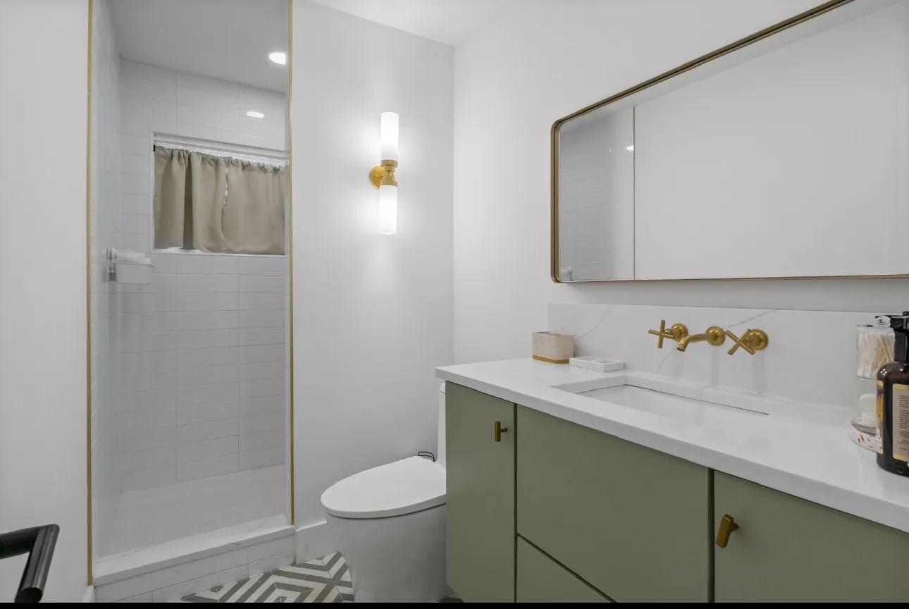 Single Family Residence For Sale in Dallas County , 2304 Spanish Trail, Irving, Texas 75060, 4 Bedroom, 2 Bathroom, 2 Garage spaces, 1,762 Sqft, built in 1970, mls#21370629, Real Estate Agent in Irving, Homes For Sale in Dallas county, Homes For Sale in Irving, Realtor in Irving Texas, Real Estate Brokerage Independent Realty Texas, Luminita Cordes Realtor